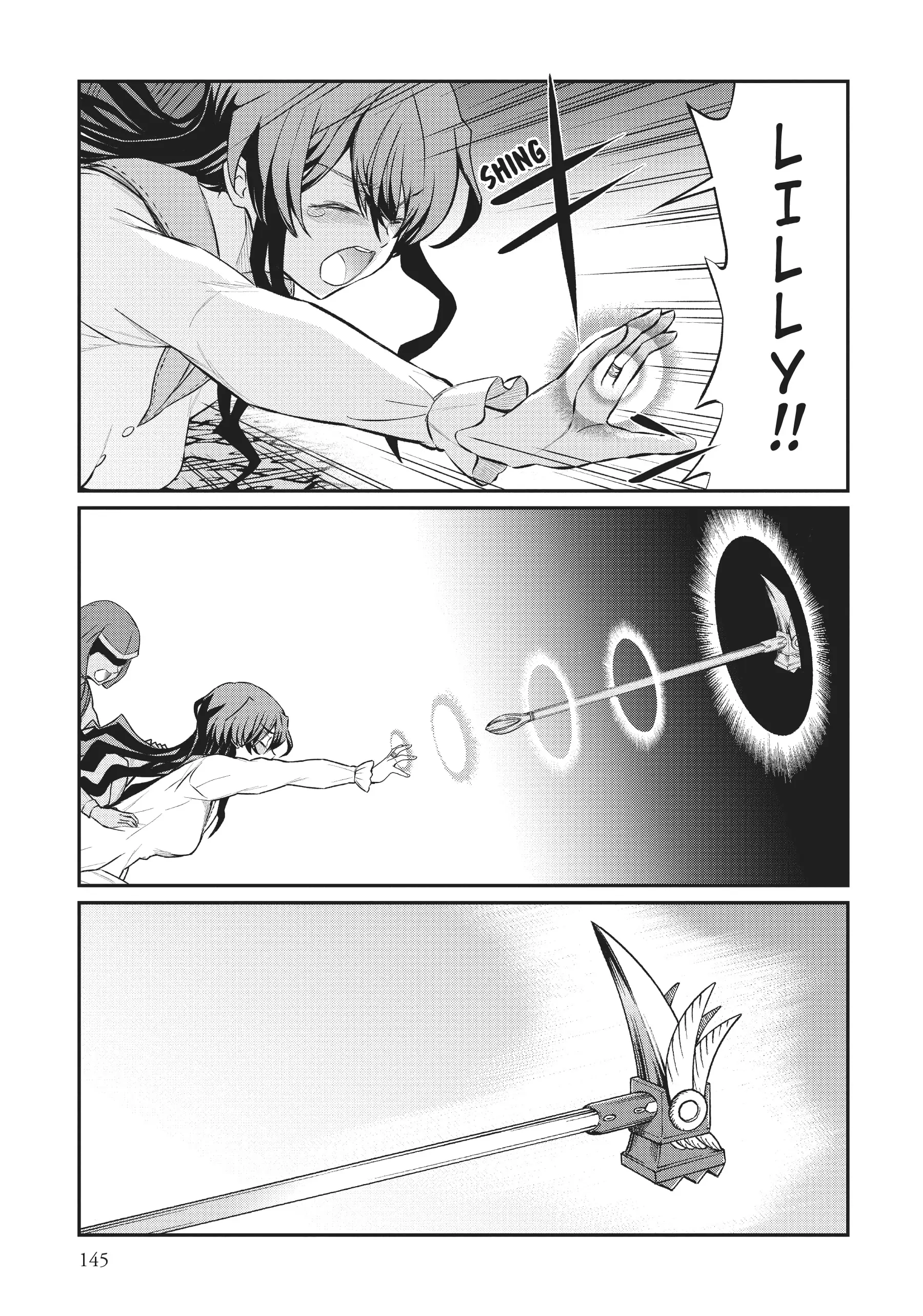 Page 15 of Chapter 14