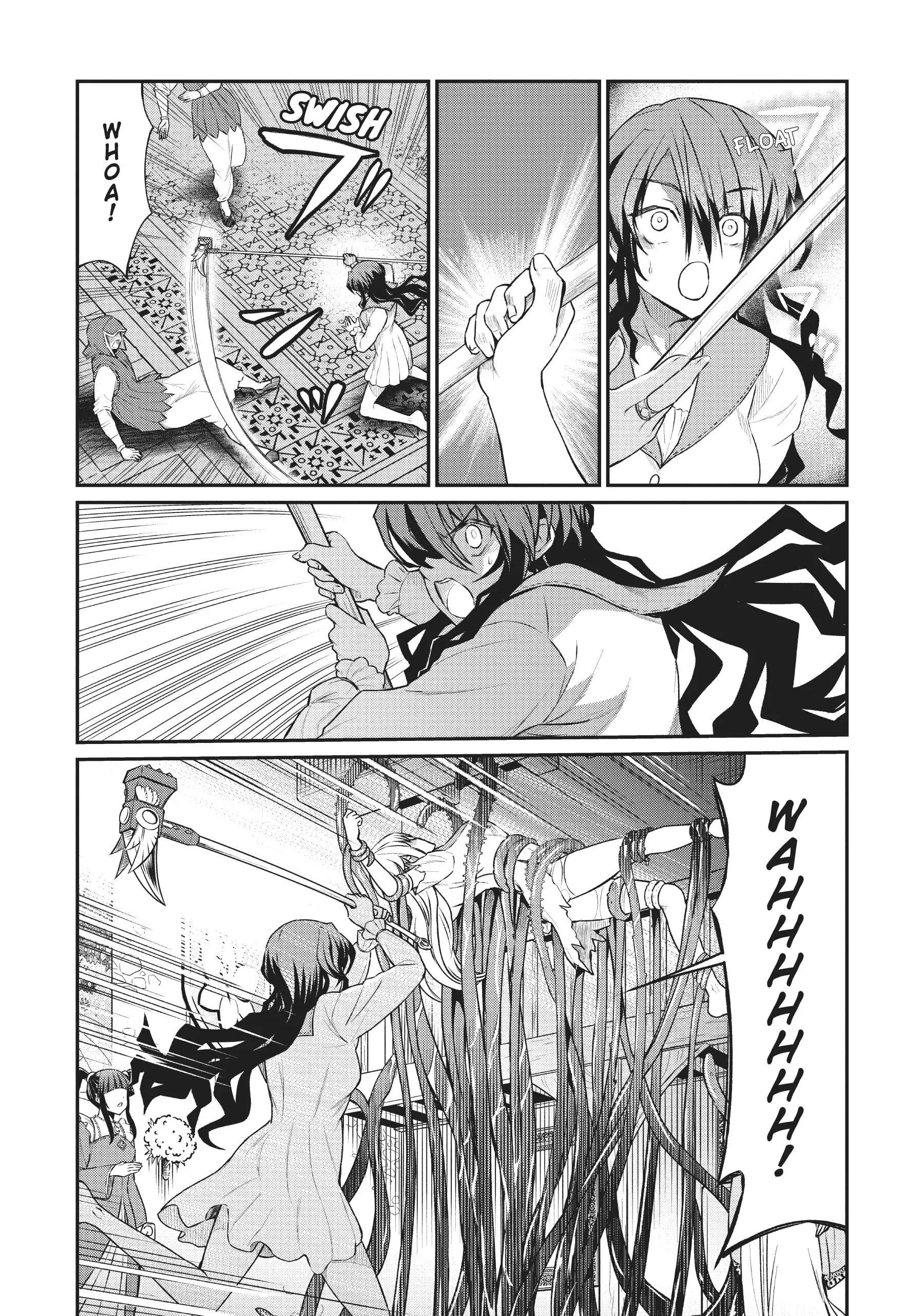 Page 16 of Chapter 14