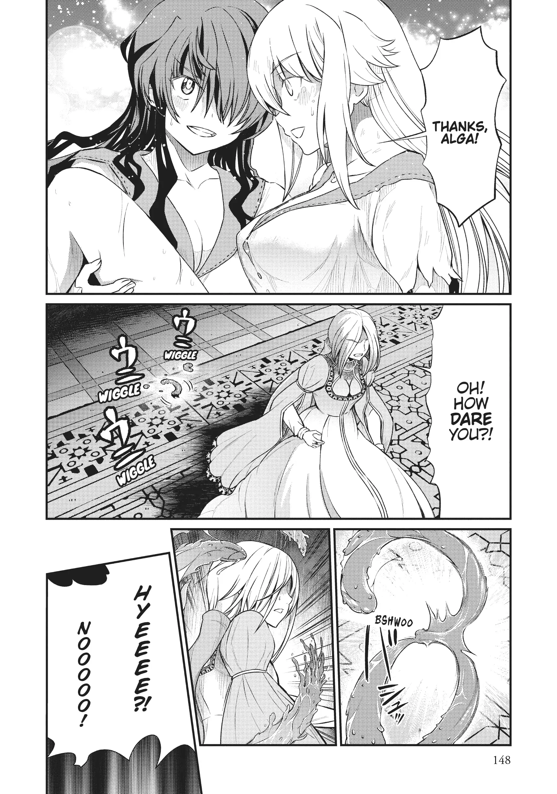 Page 18 of Chapter 14