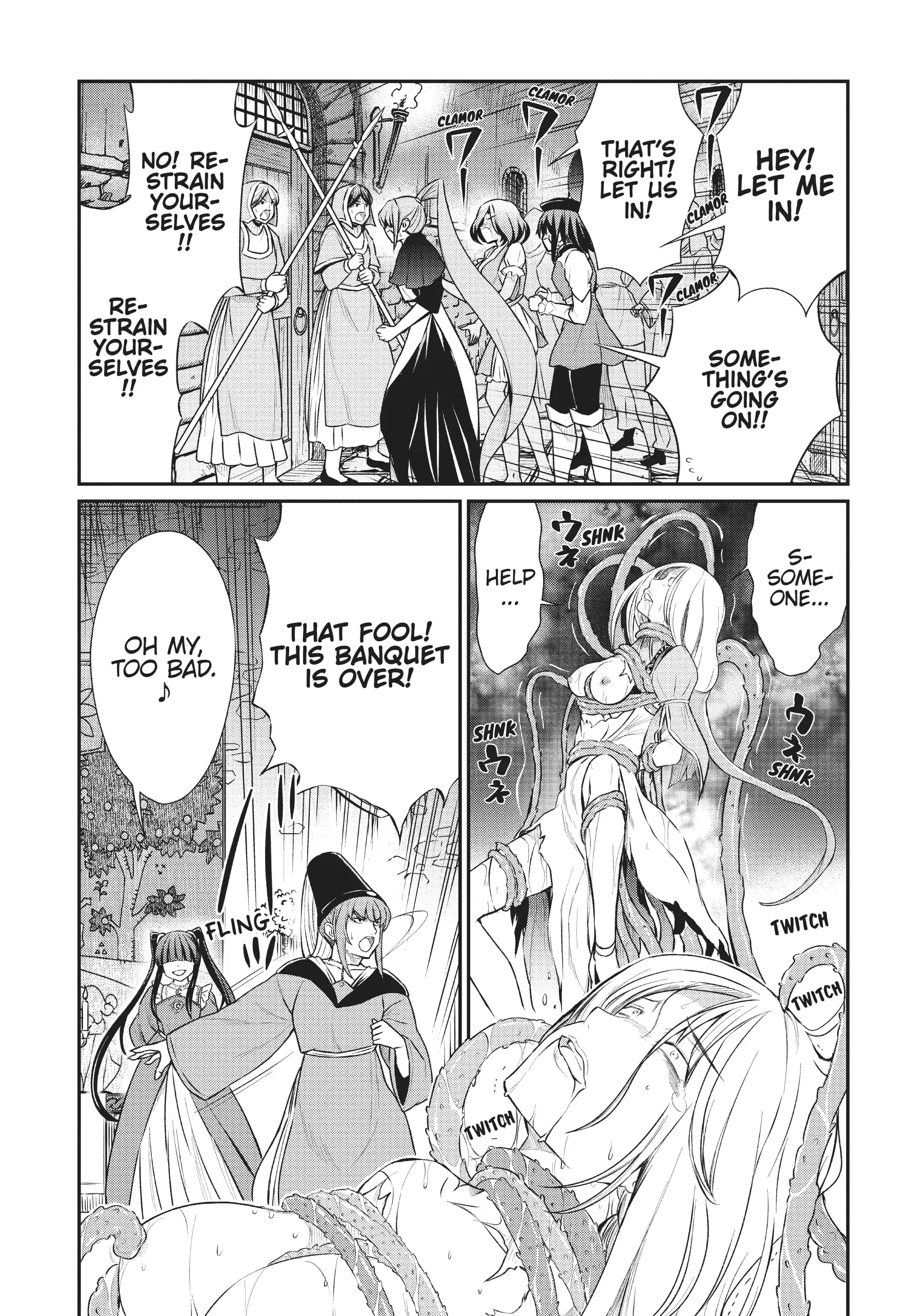 Page 19 of Chapter 14