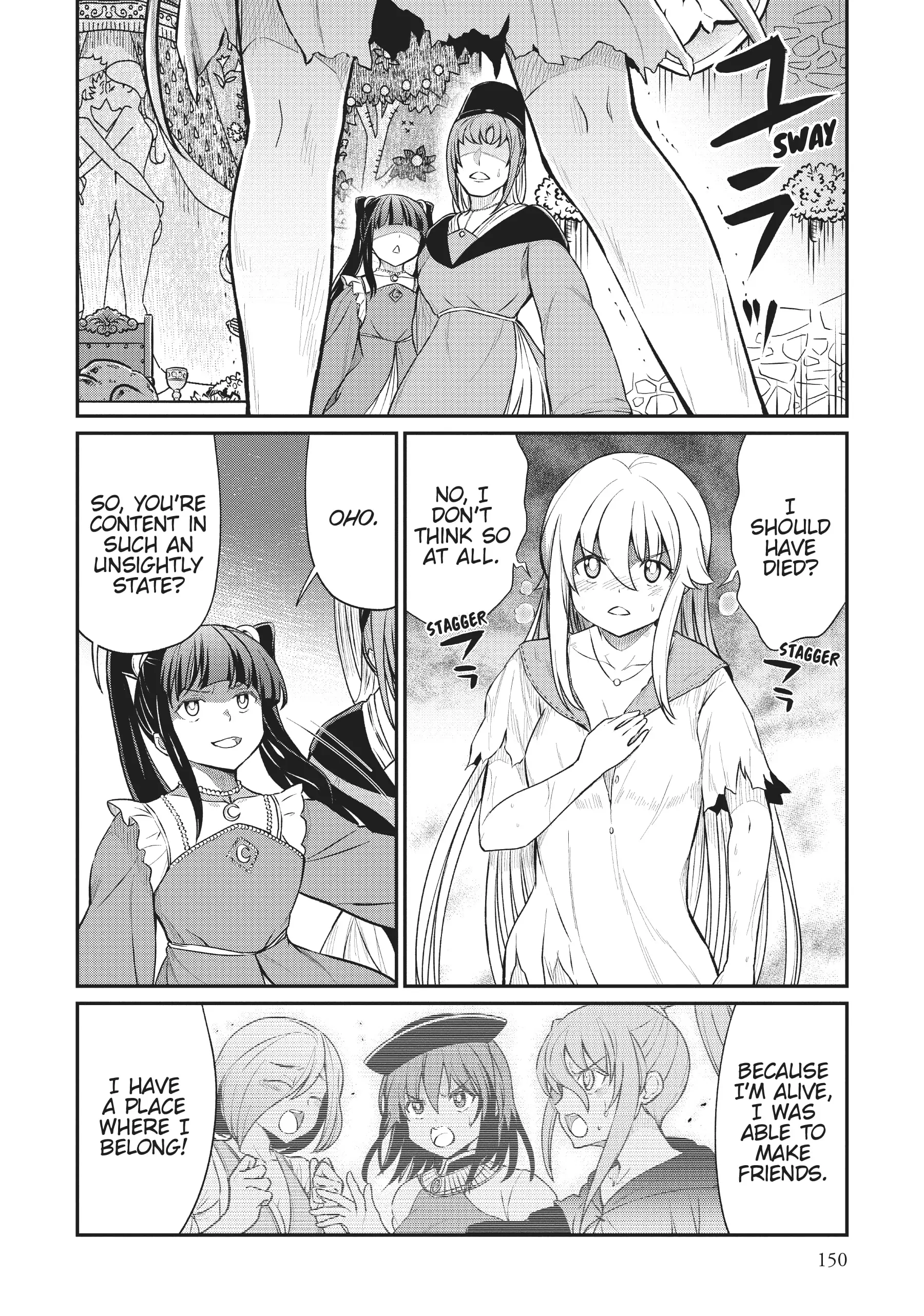 Page 20 of Chapter 14