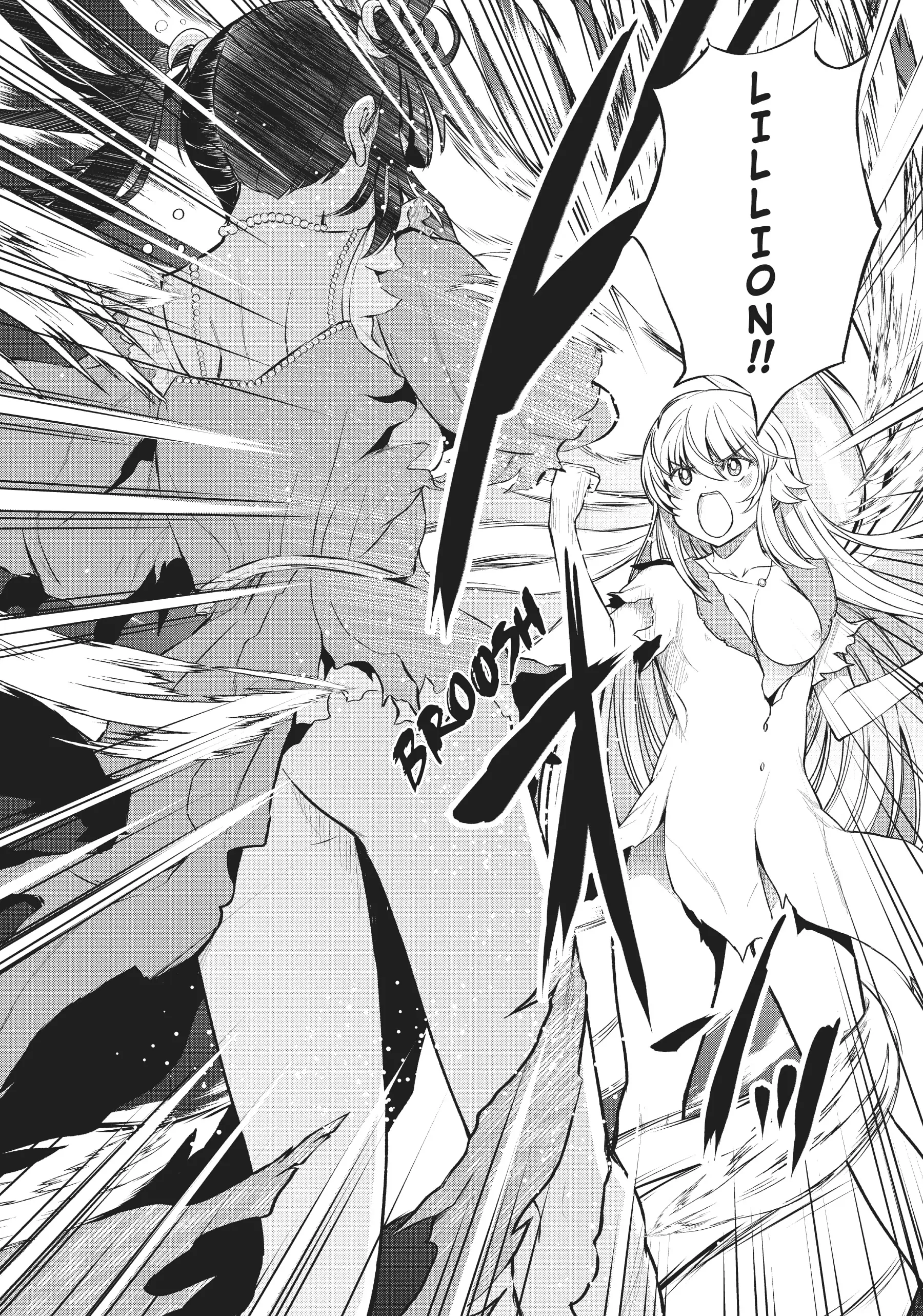 Page 22 of Chapter 14