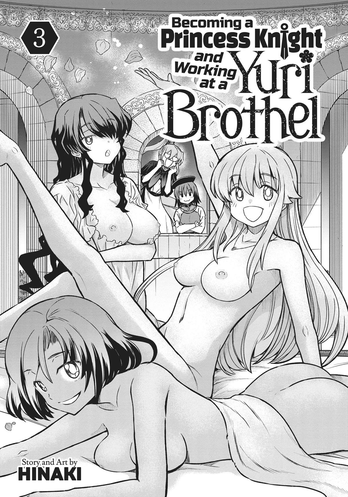 Page 2 of Chapter 15