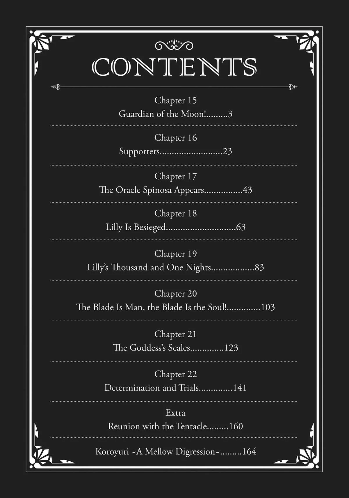 Page 3 of Chapter 15