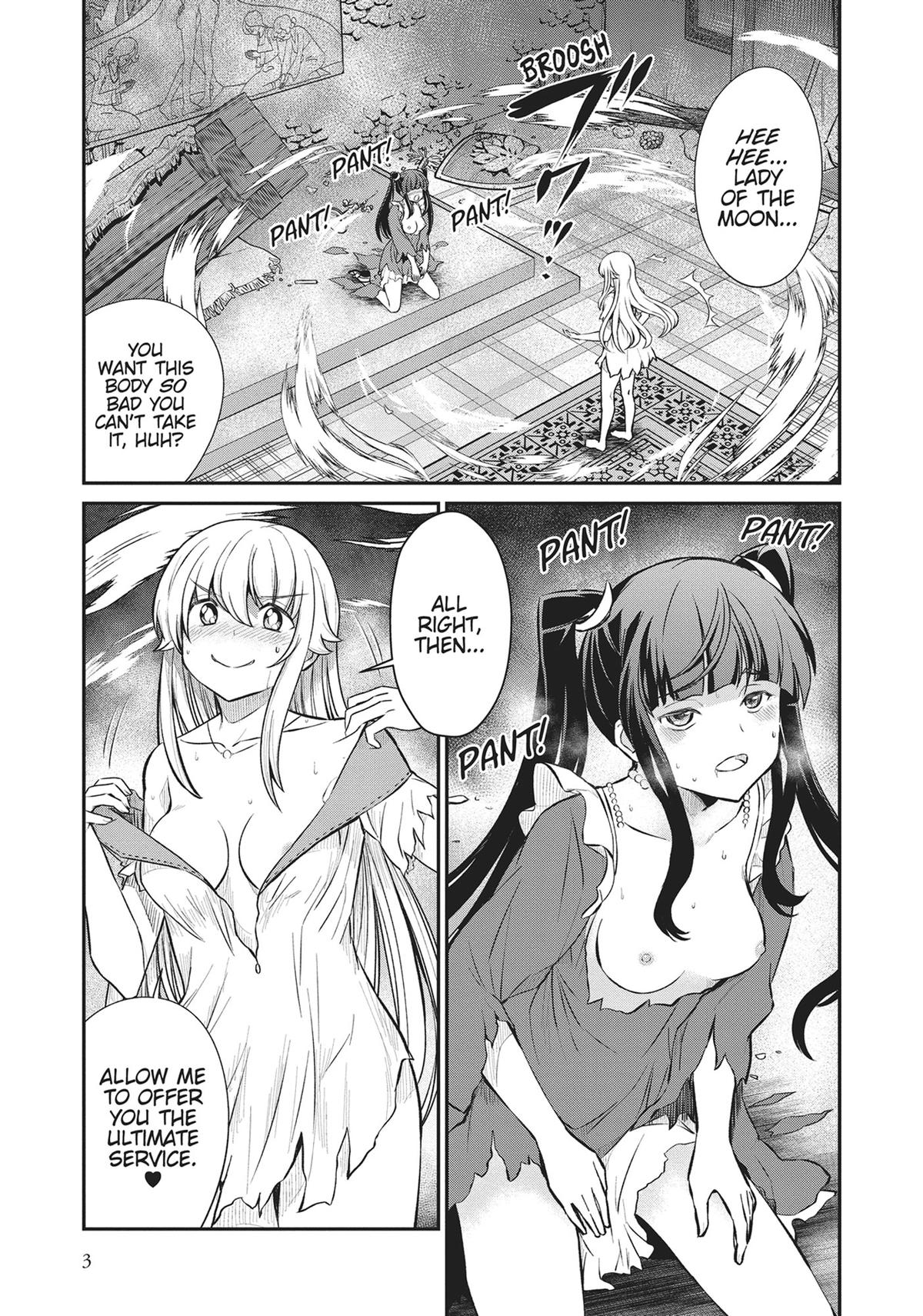 Page 4 of Chapter 15