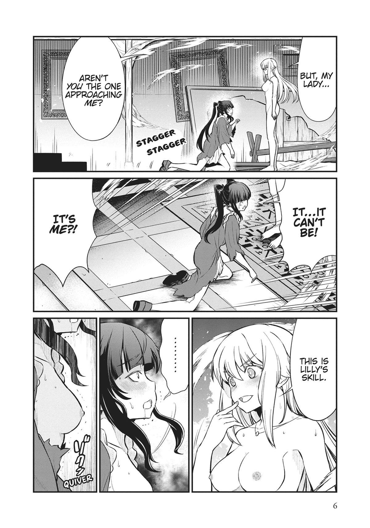 Page 7 of Chapter 15