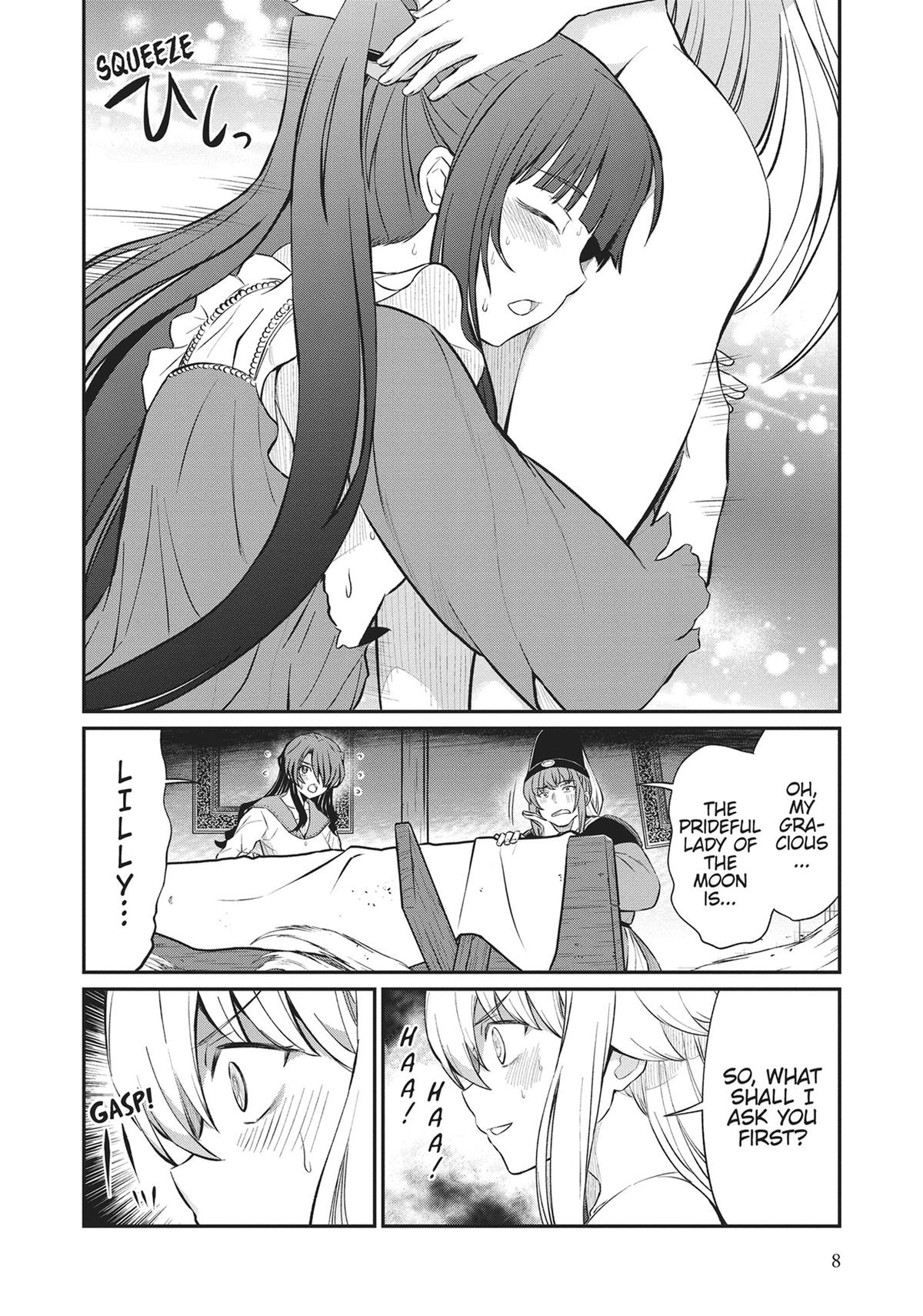 Page 9 of Chapter 15