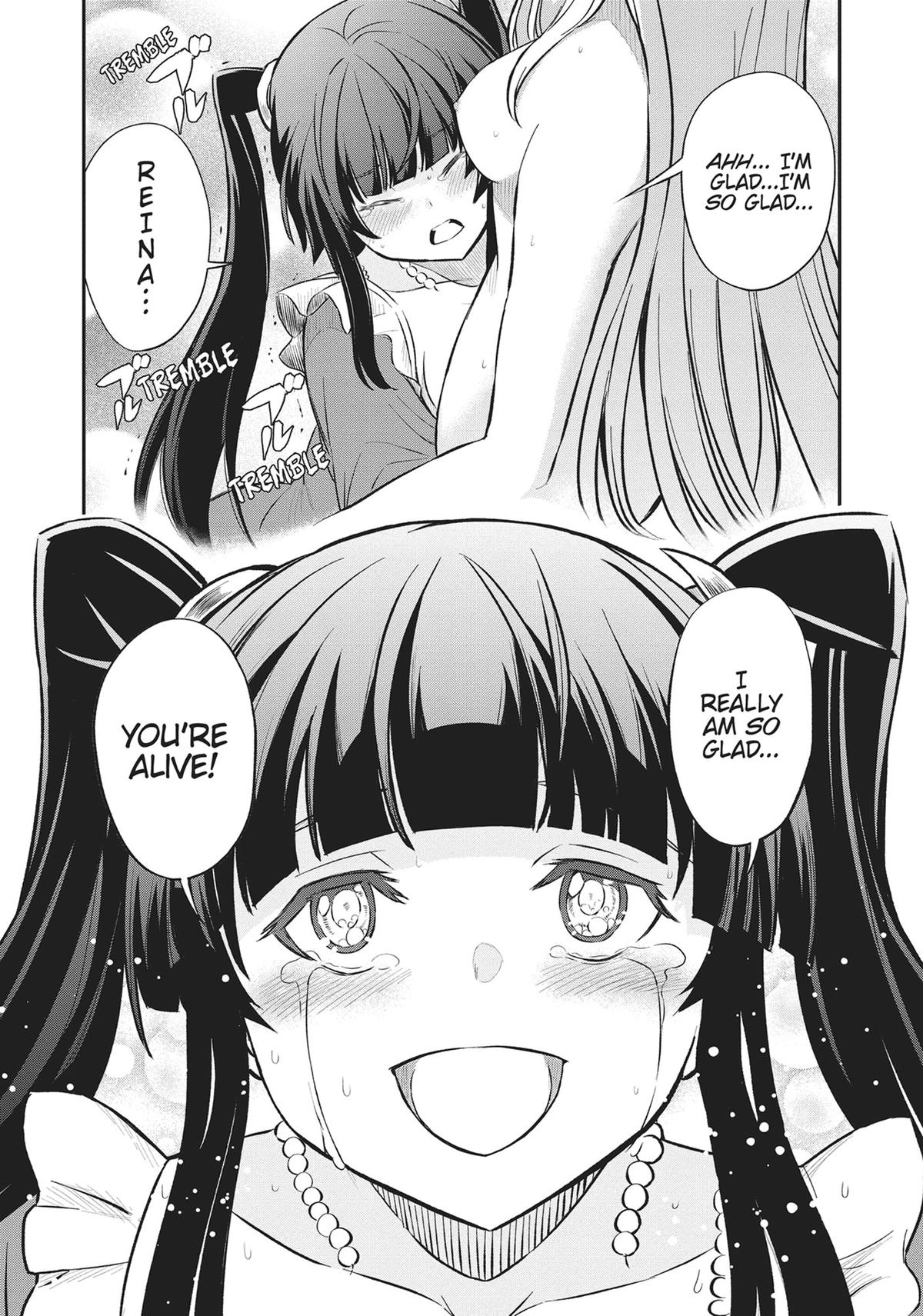 Page 10 of Chapter 15