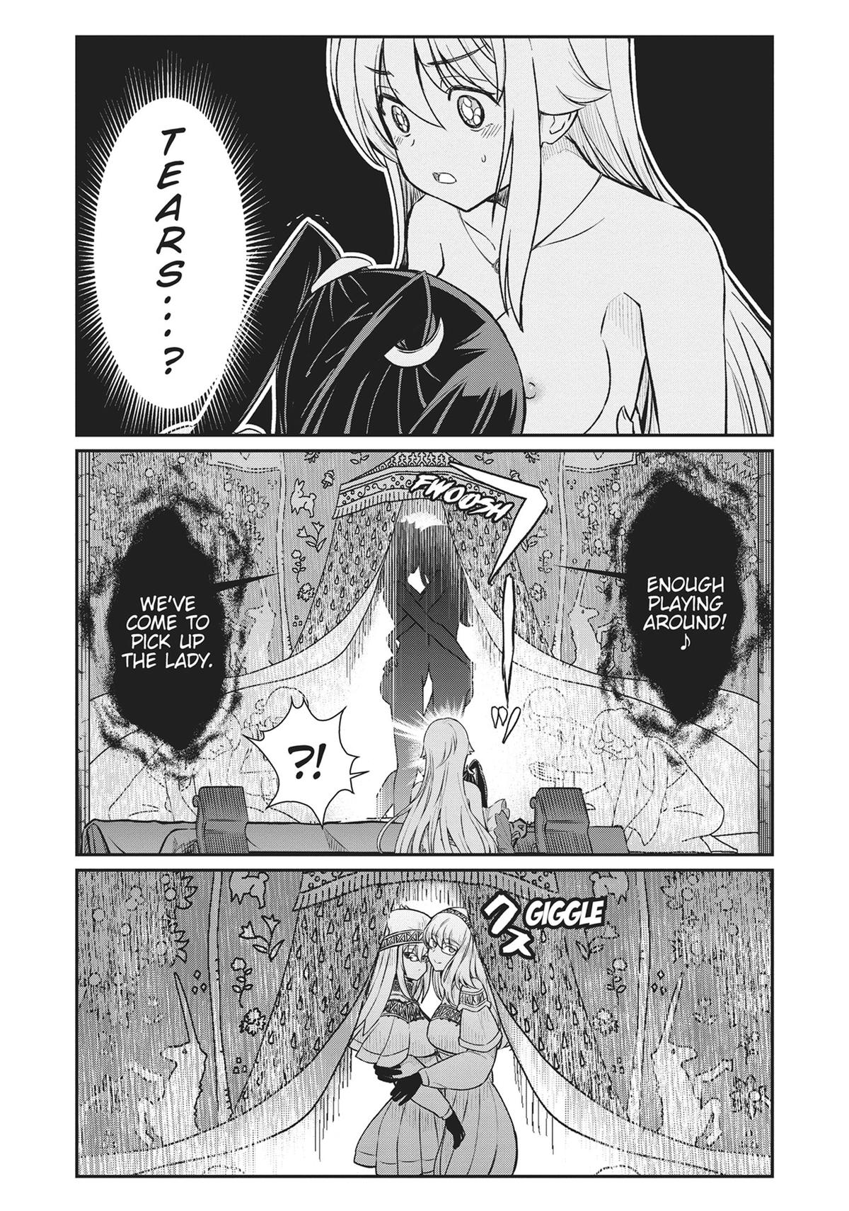 Page 11 of Chapter 15