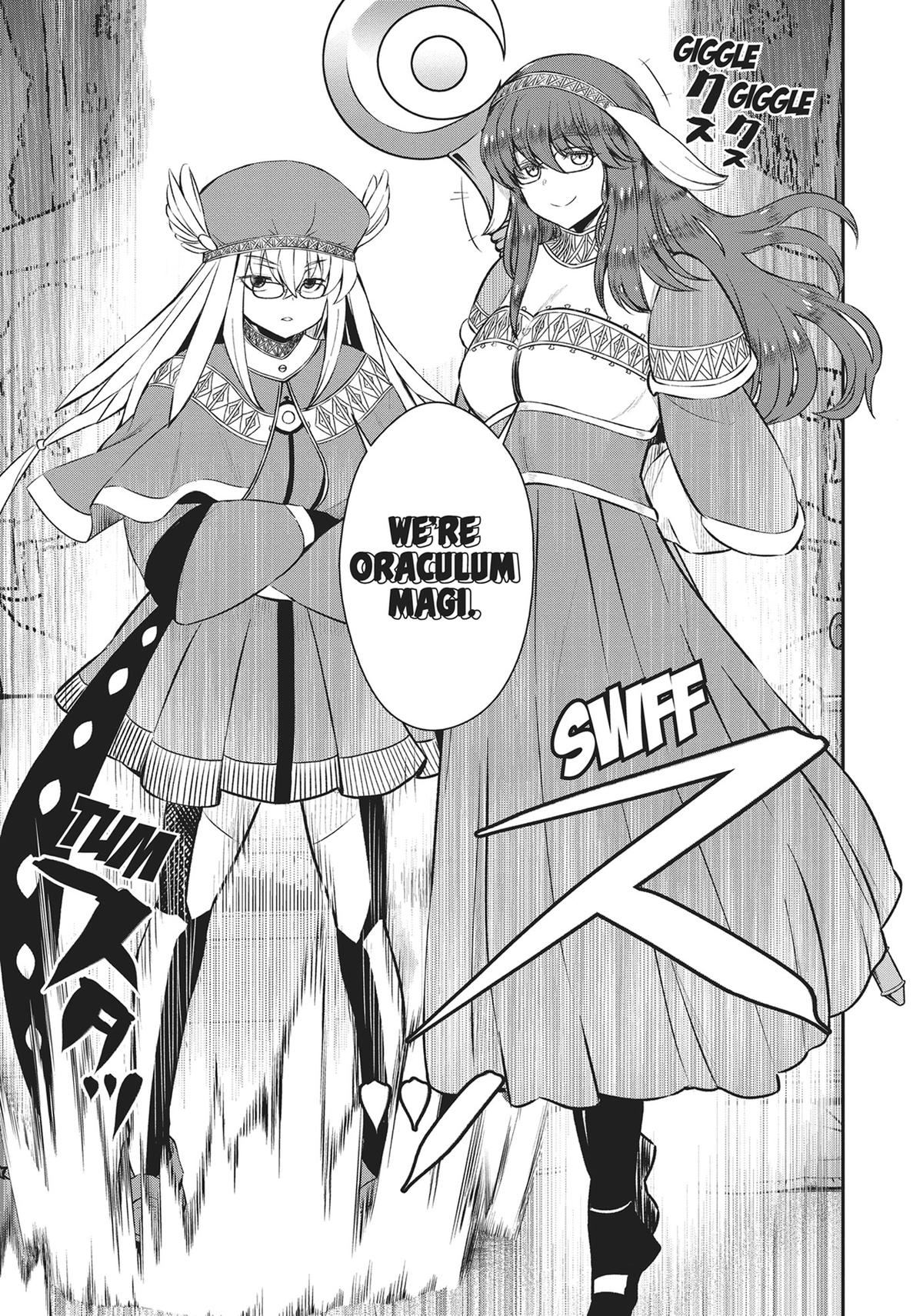 Page 12 of Chapter 15