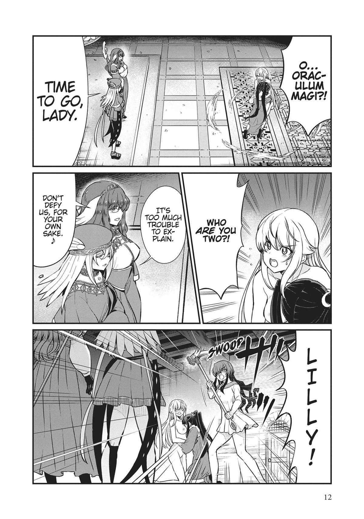 Page 13 of Chapter 15