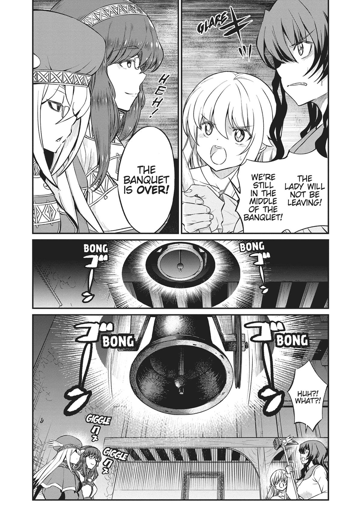 Page 14 of Chapter 15