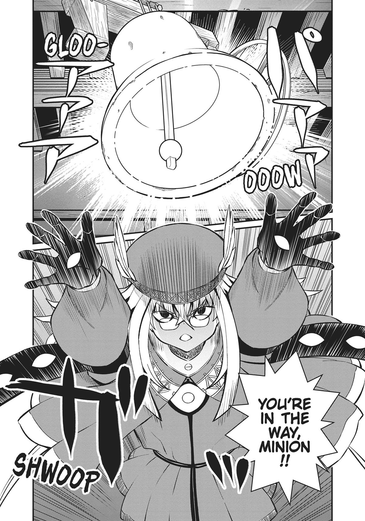 Page 16 of Chapter 15