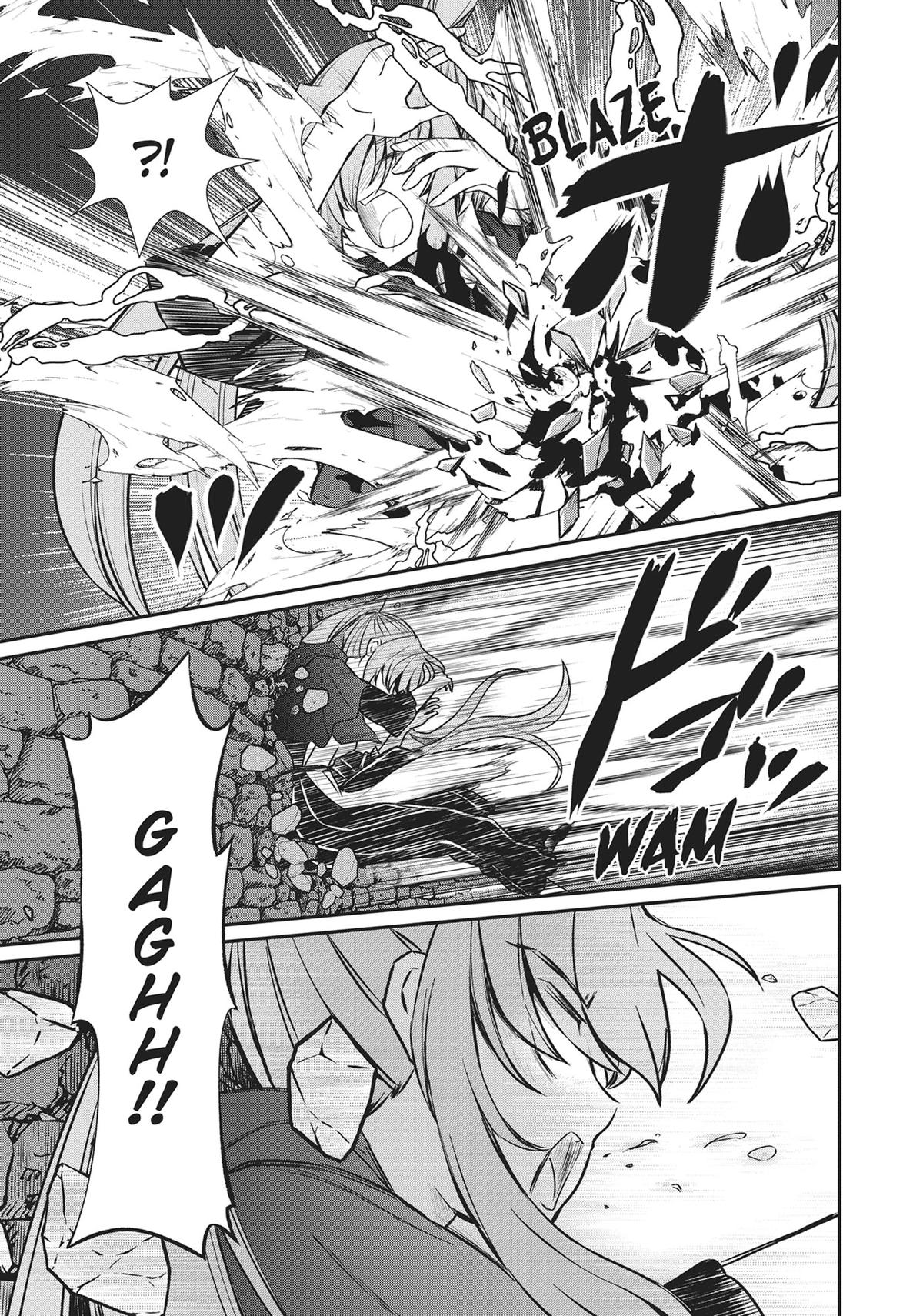 Page 18 of Chapter 15