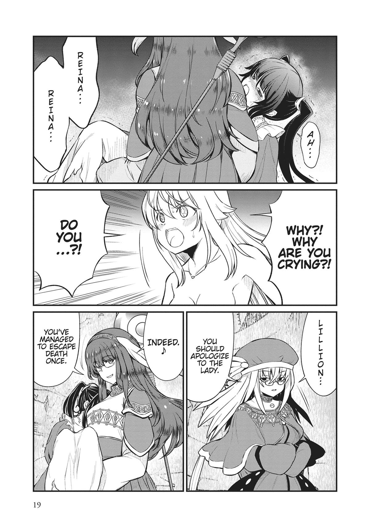 Page 20 of Chapter 15