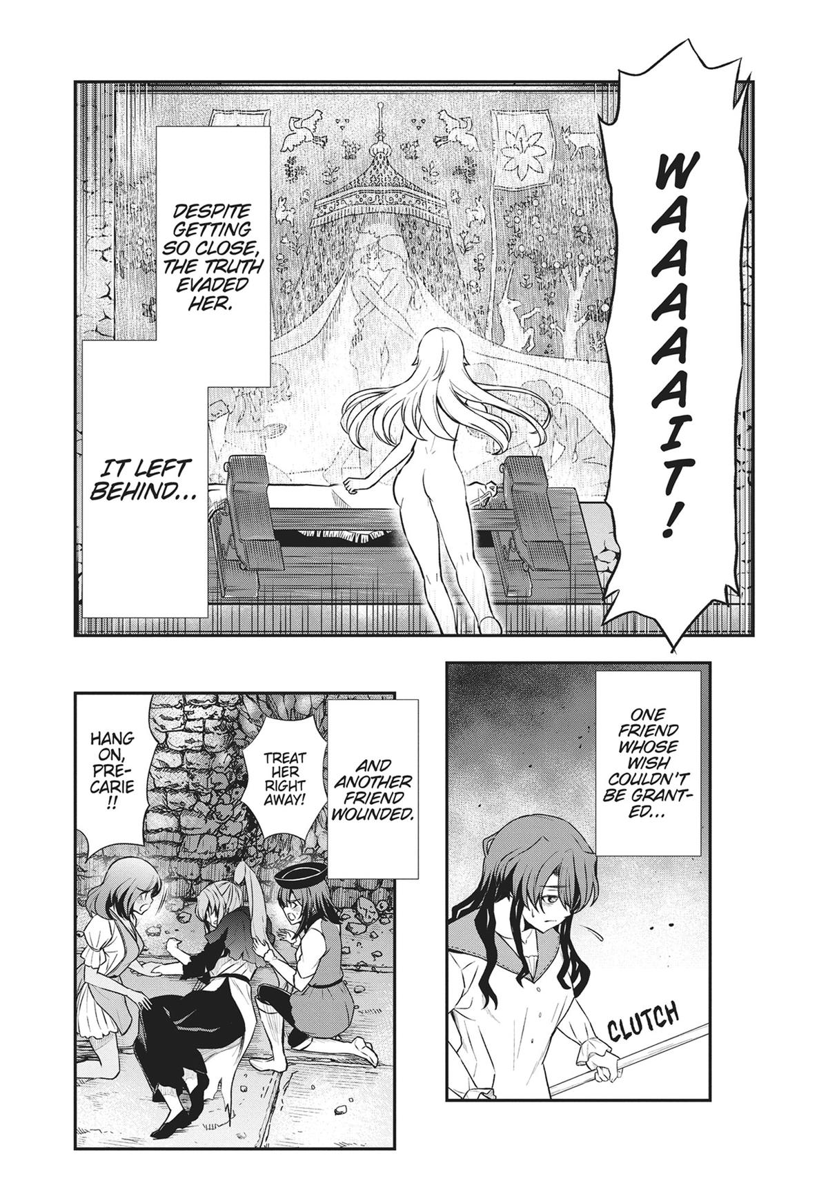 Page 22 of Chapter 15