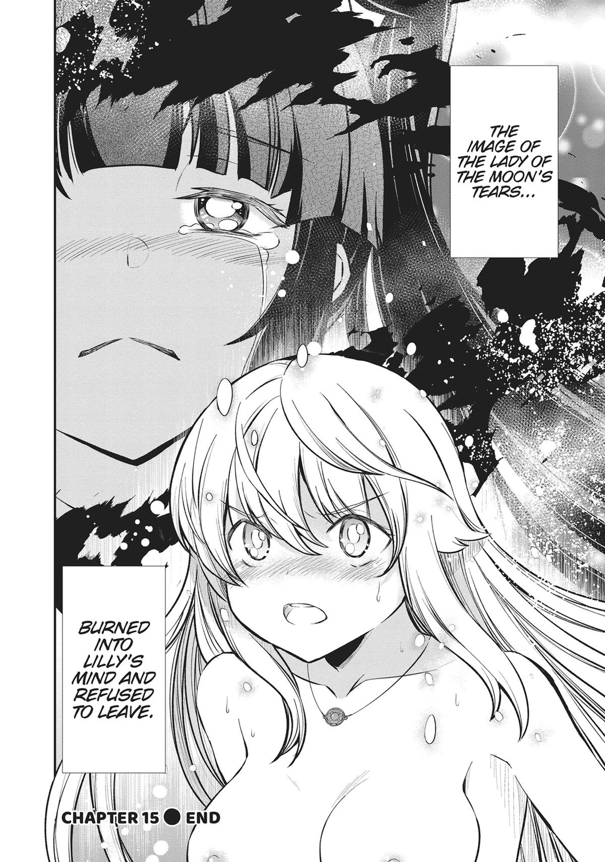 Page 23 of Chapter 15
