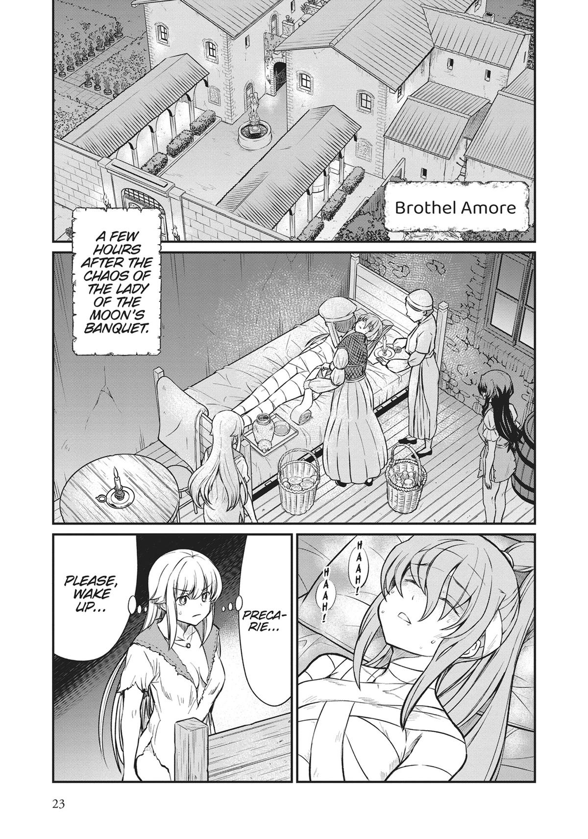 Page 1 of Chapter 16