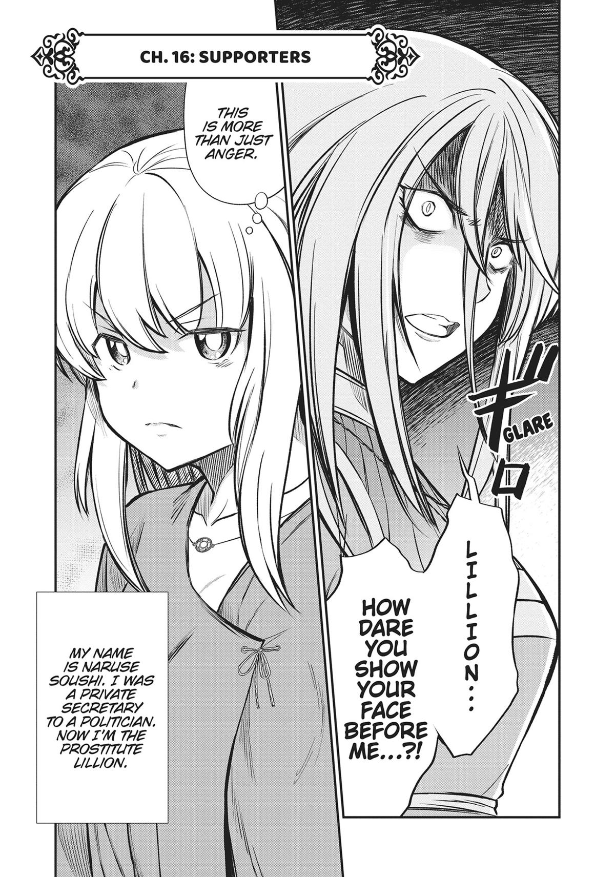 Page 5 of Chapter 16