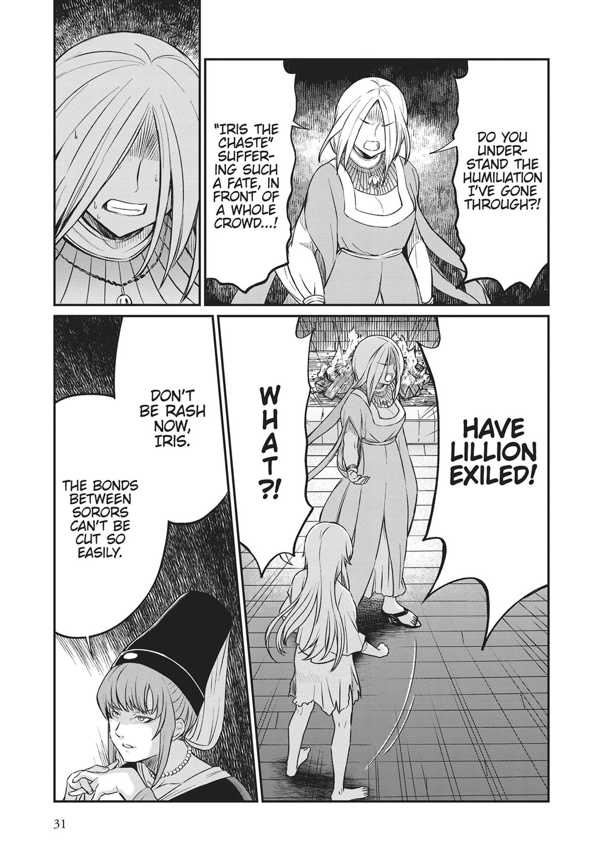 Page 9 of Chapter 16
