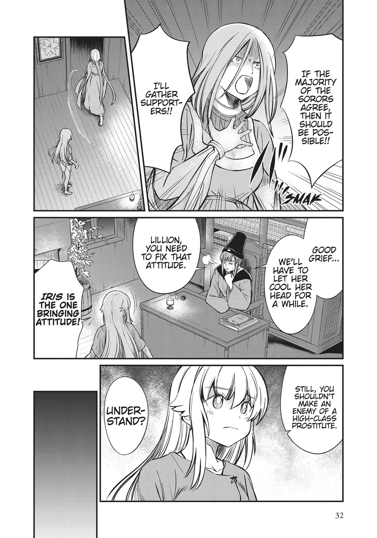 Page 10 of Chapter 16