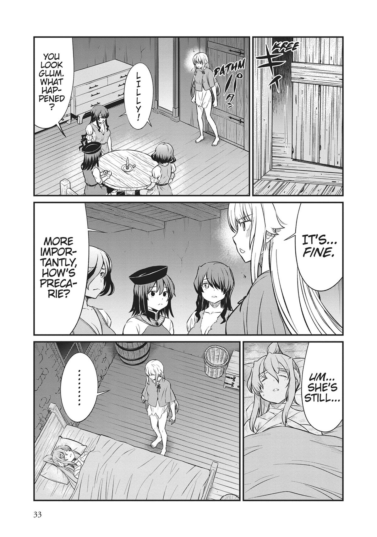 Page 11 of Chapter 16
