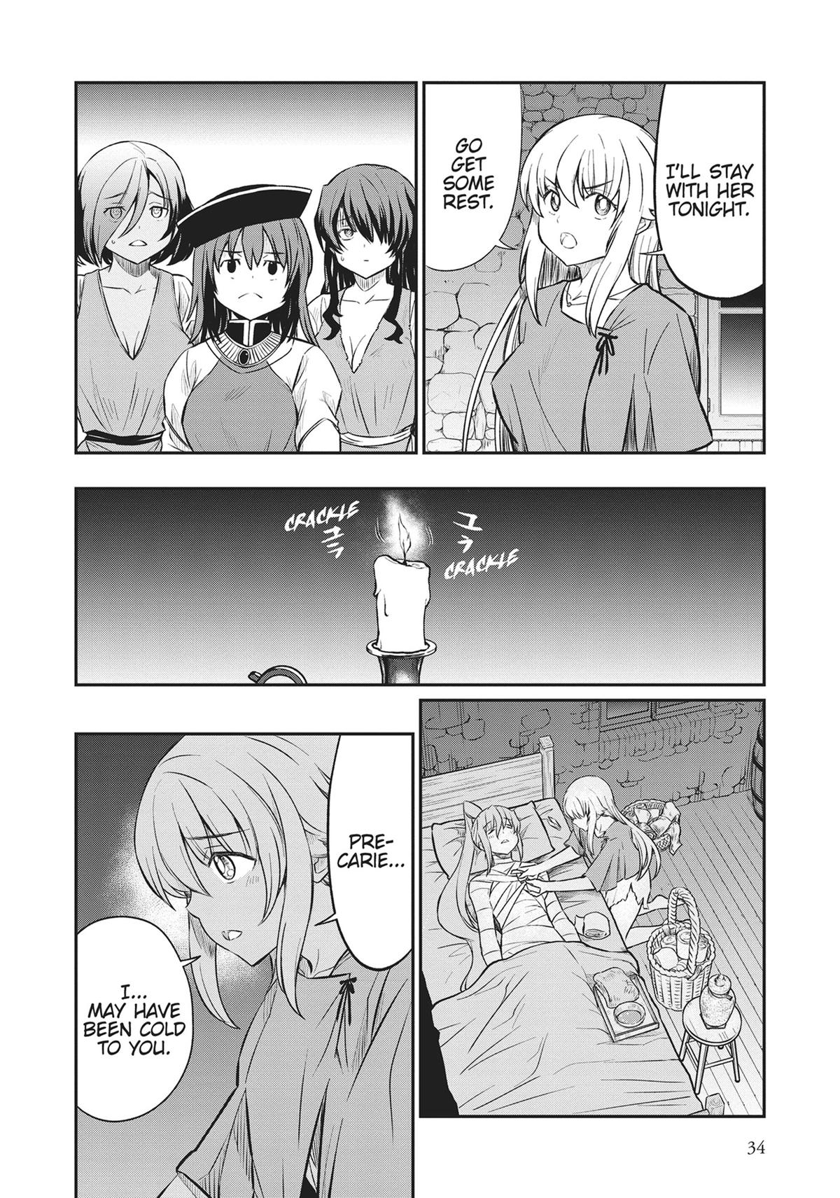 Page 12 of Chapter 16