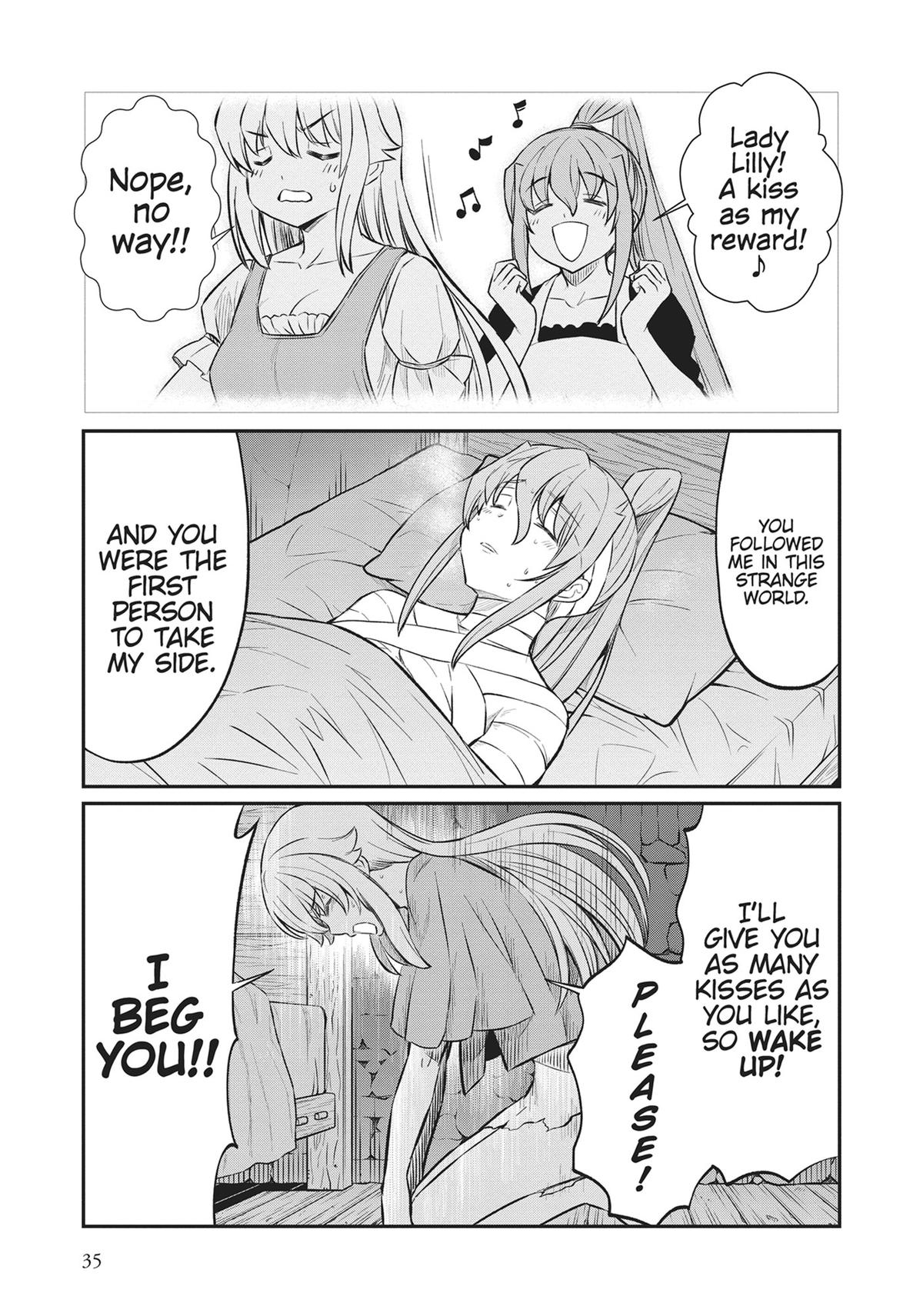 Page 13 of Chapter 16