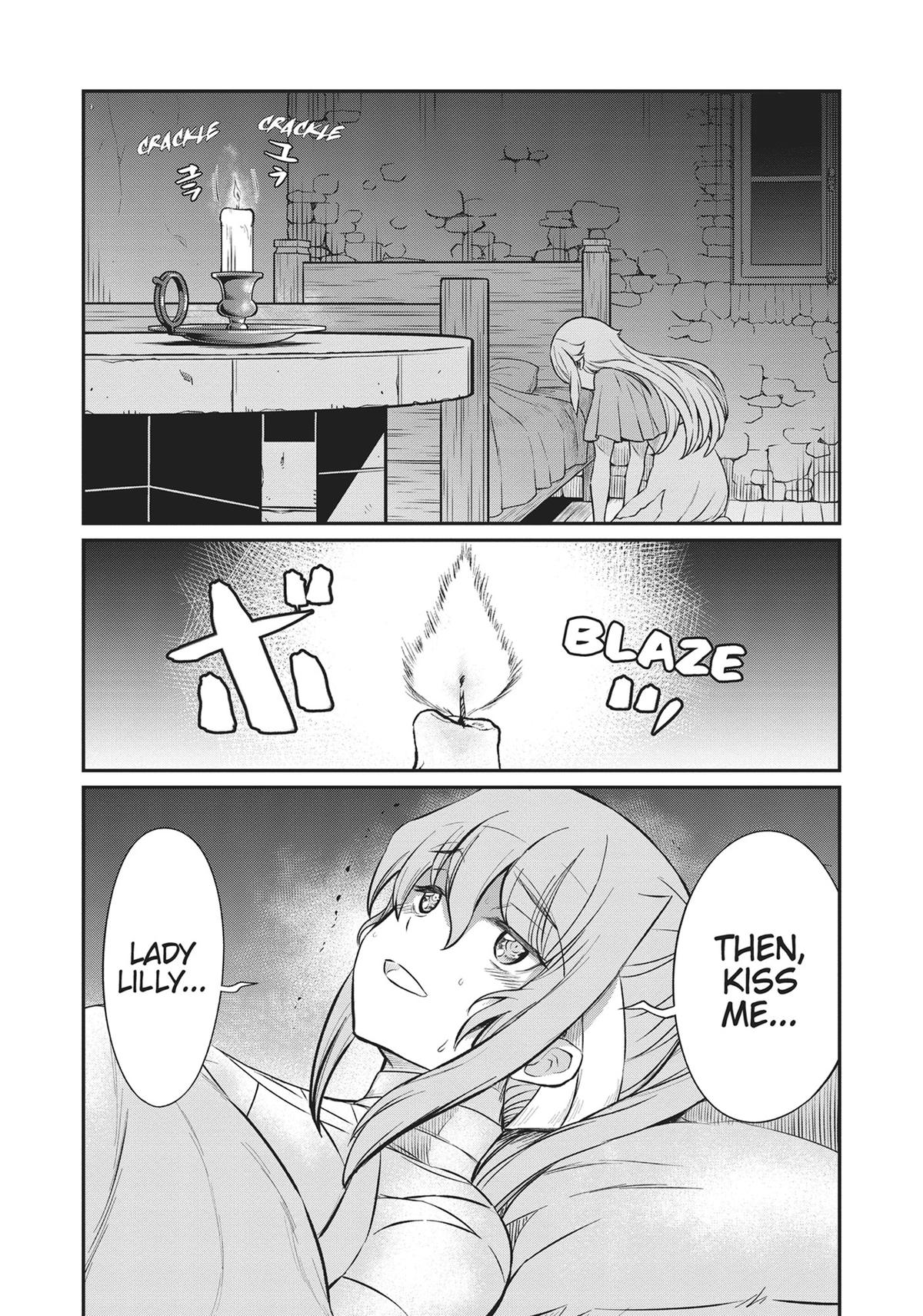 Page 14 of Chapter 16