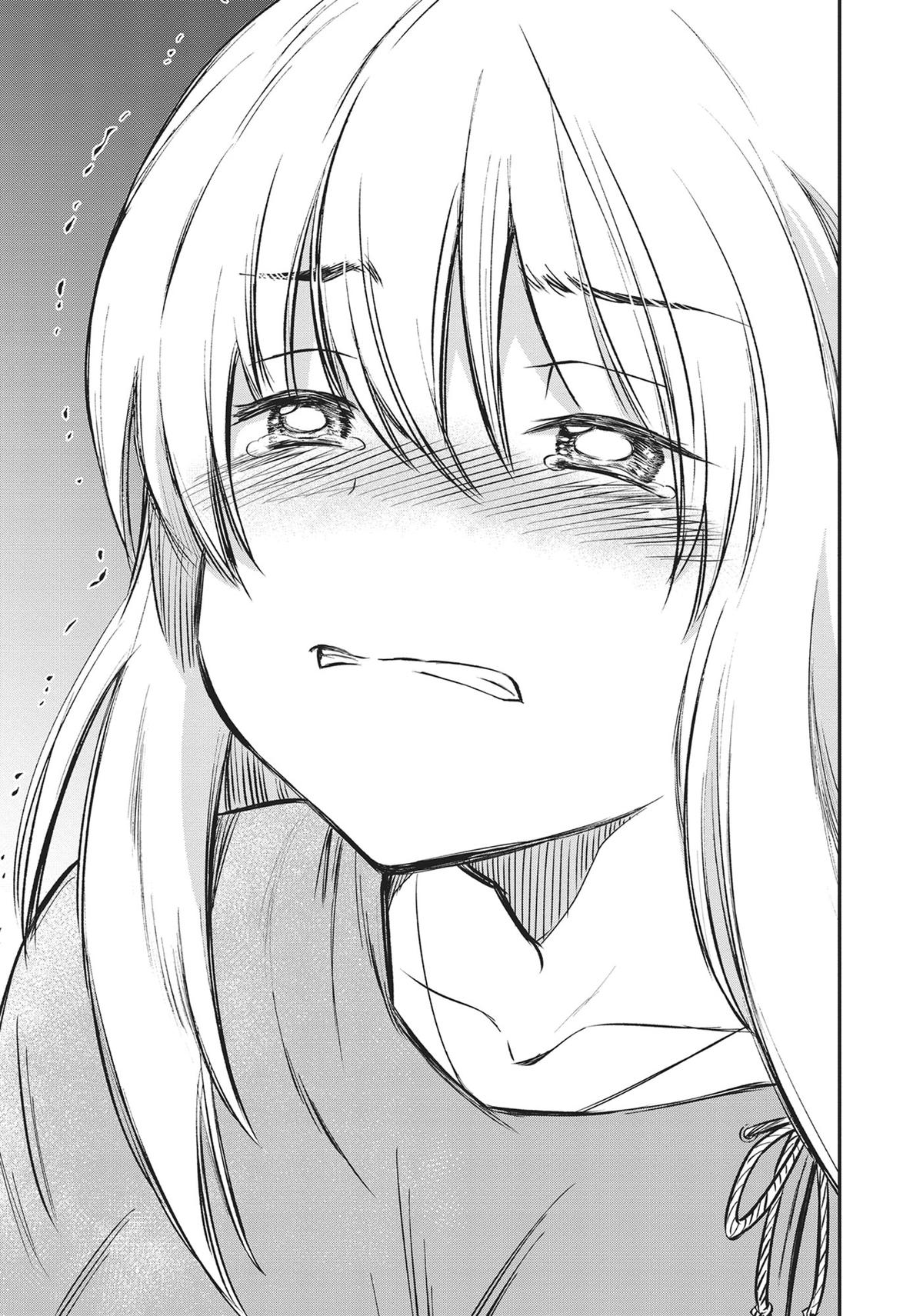 Page 15 of Chapter 16