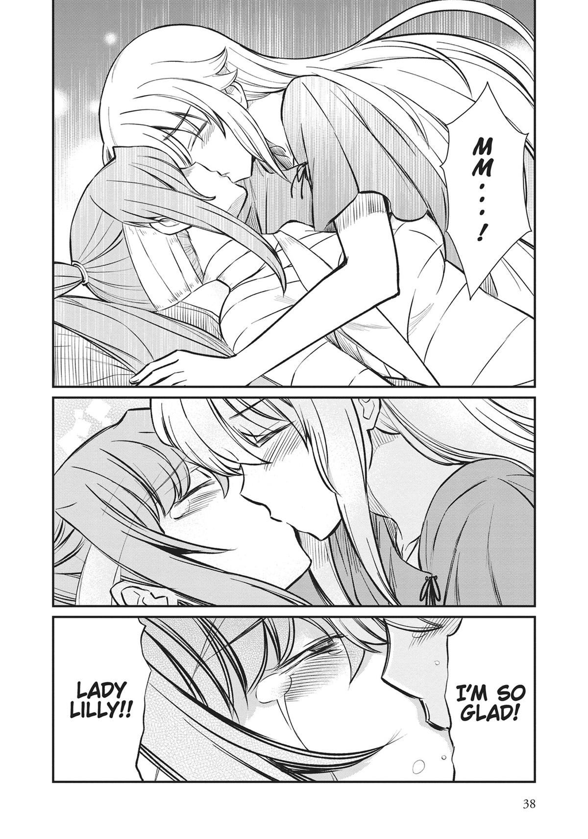 Page 16 of Chapter 16