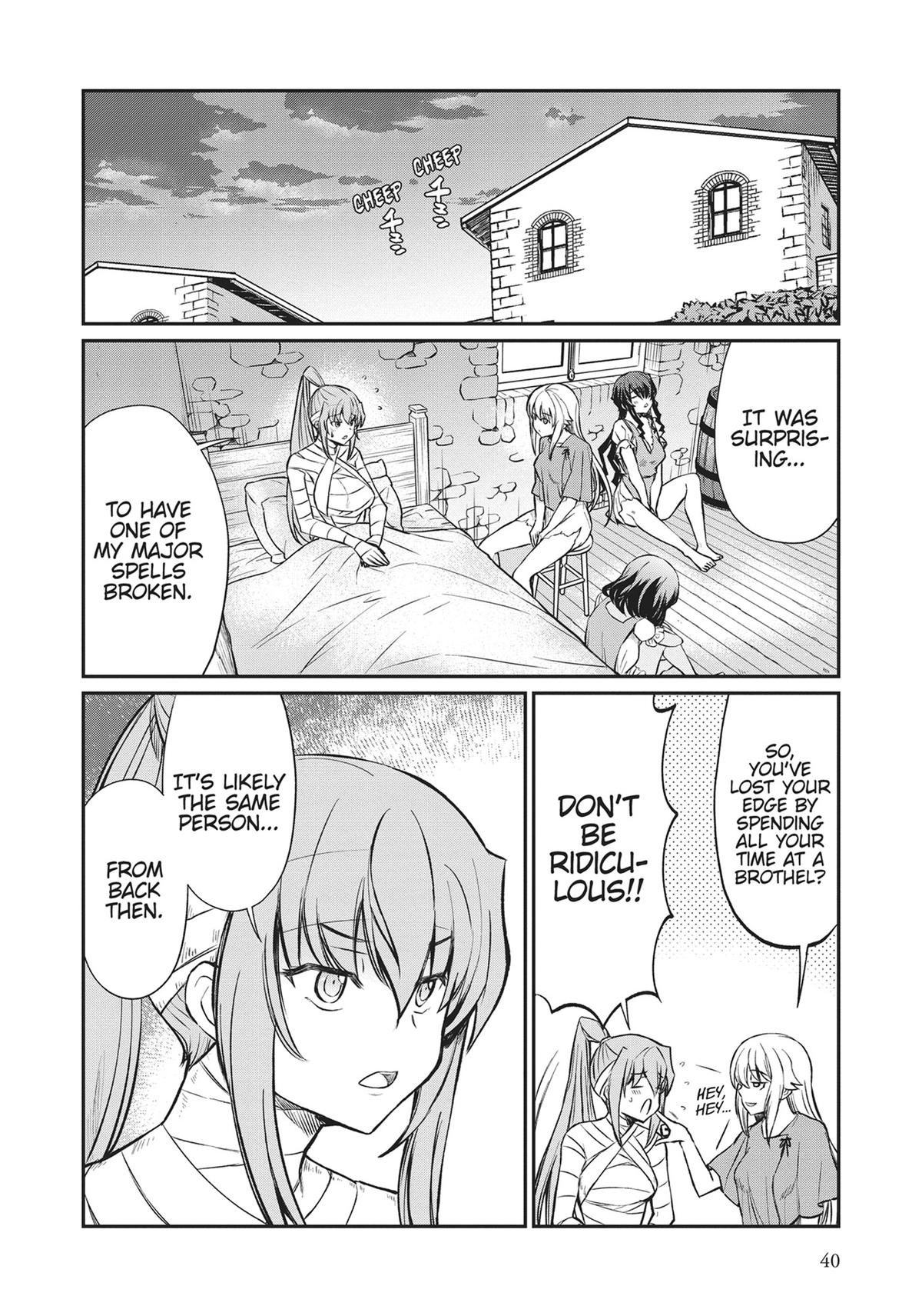 Page 18 of Chapter 16