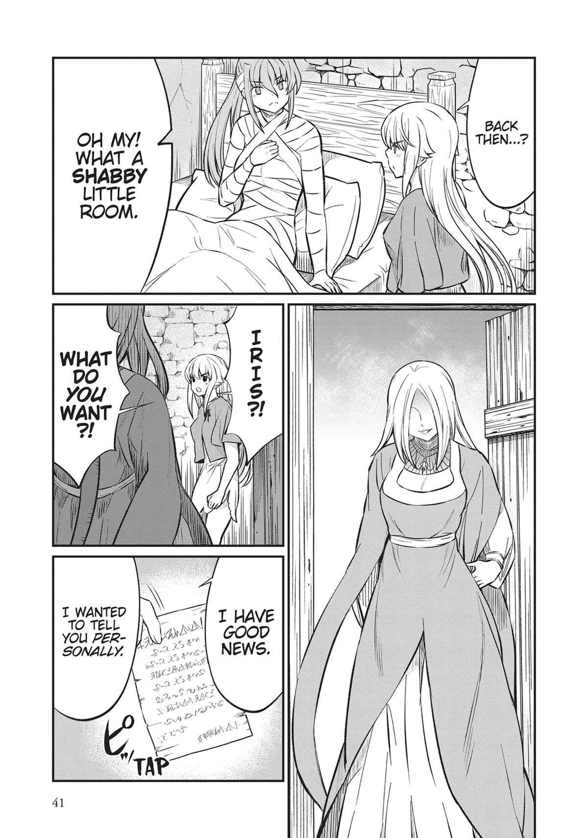 Page 19 of Chapter 16