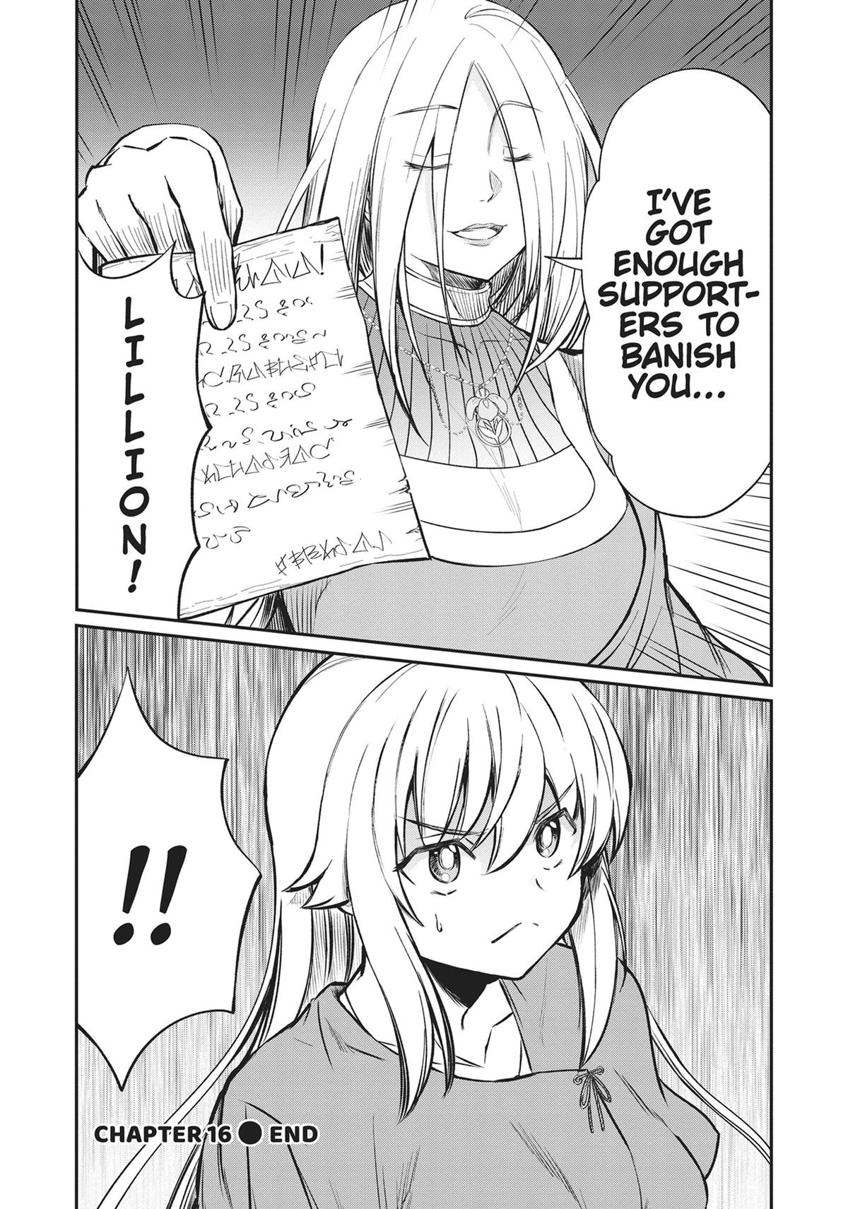 Page 20 of Chapter 16