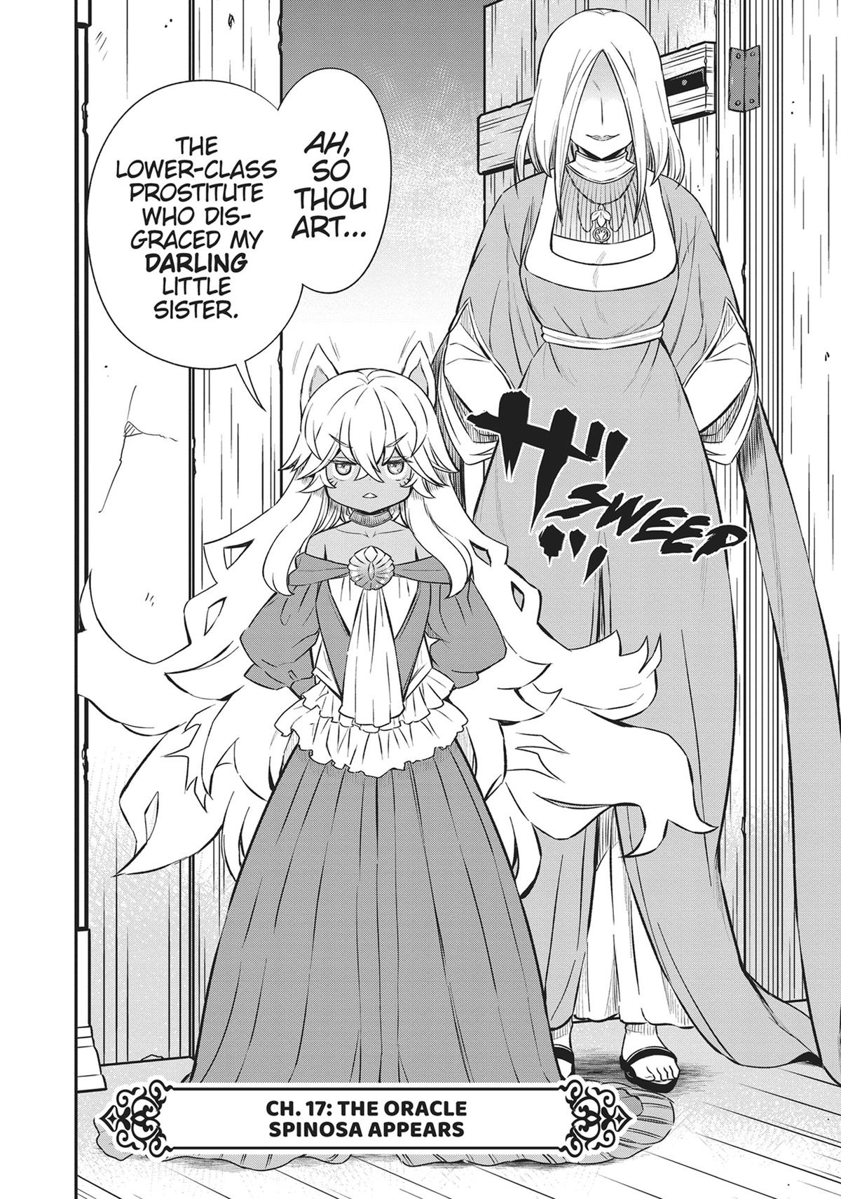 Page 2 of Chapter 17