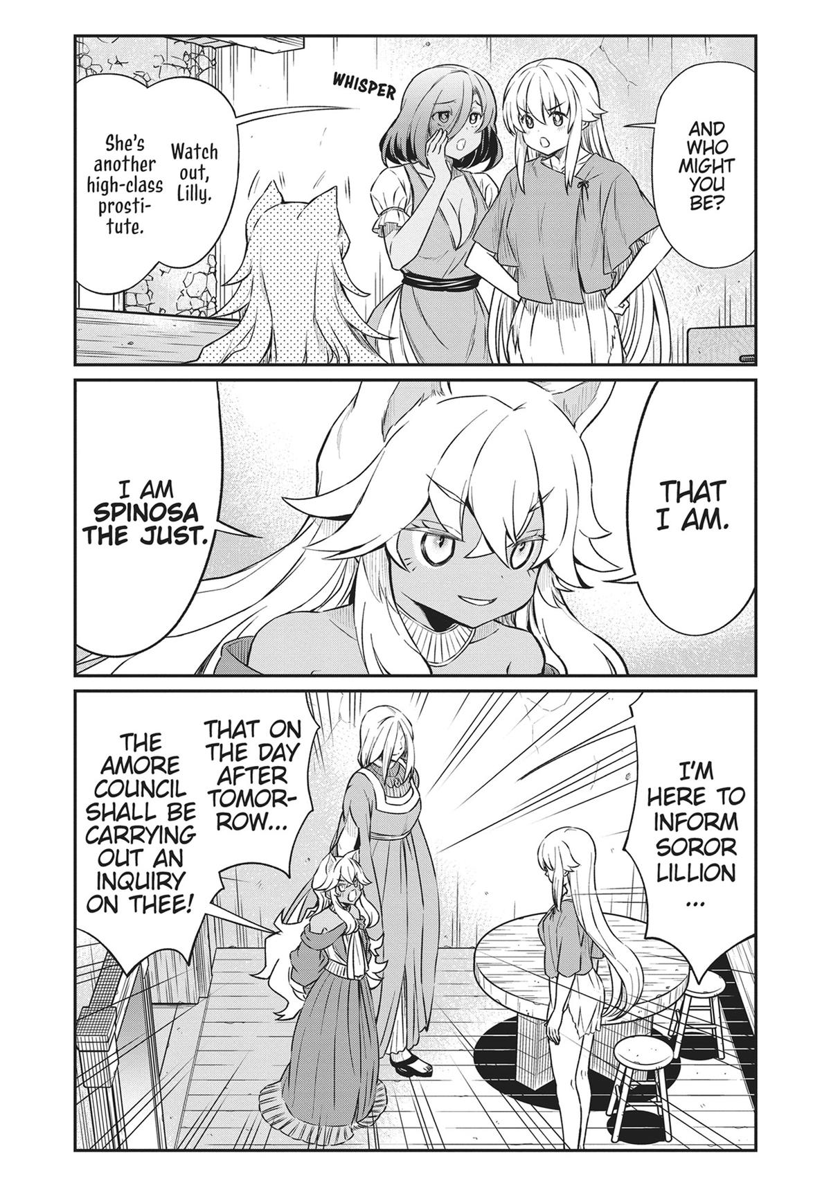 Page 3 of Chapter 17