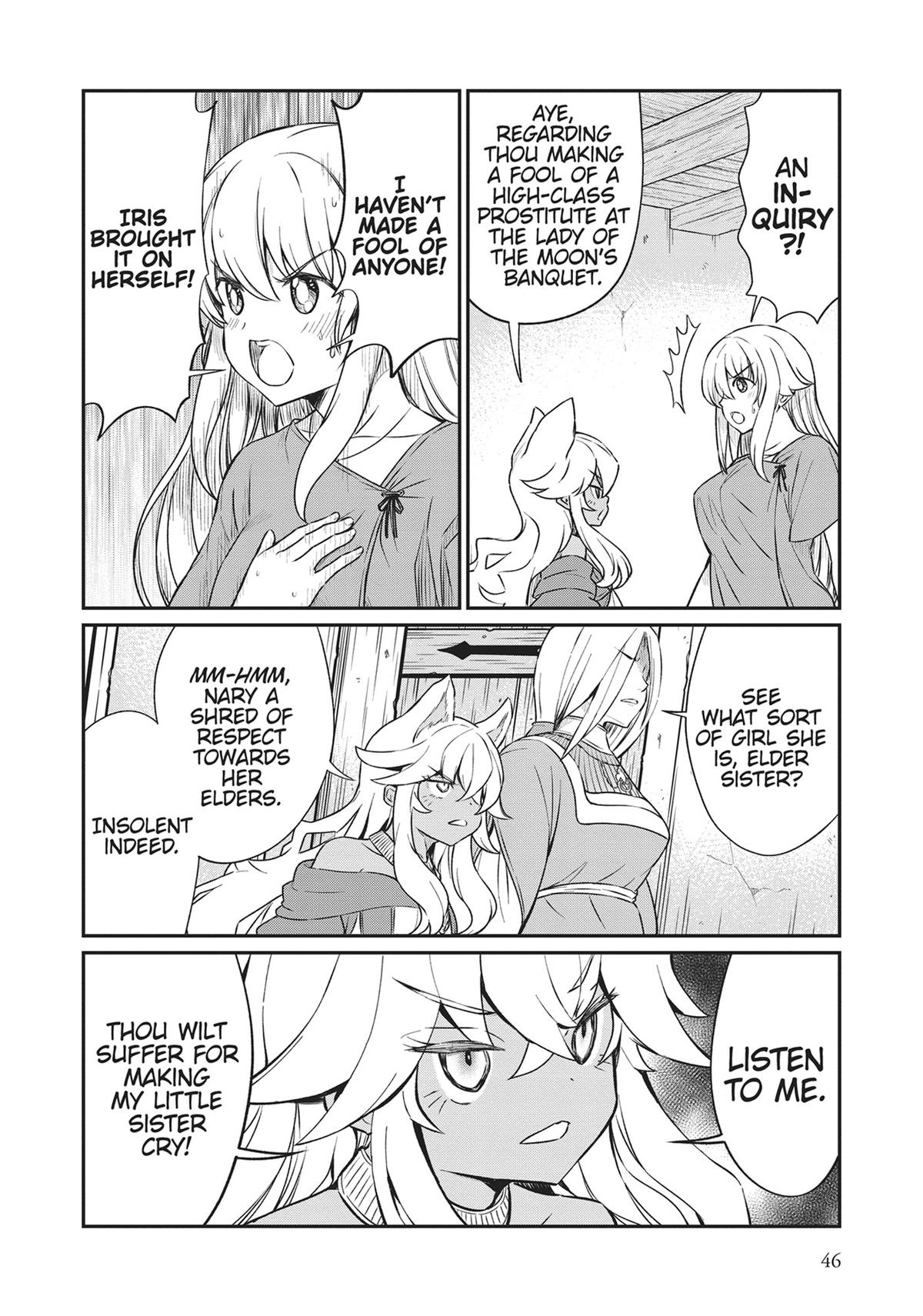 Page 4 of Chapter 17