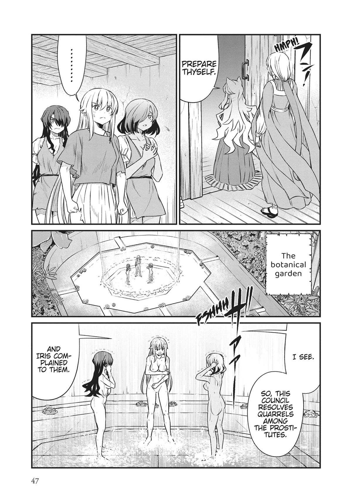 Page 5 of Chapter 17