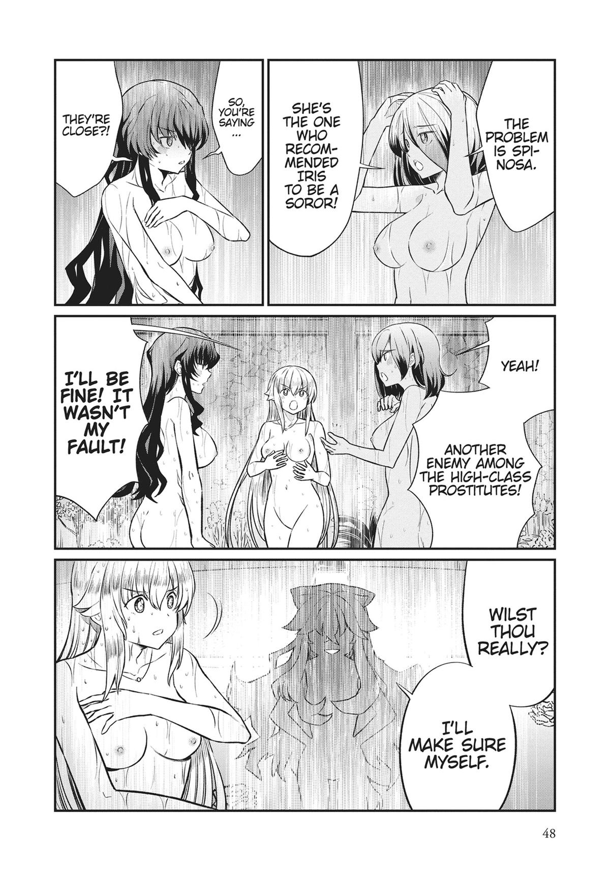 Page 6 of Chapter 17