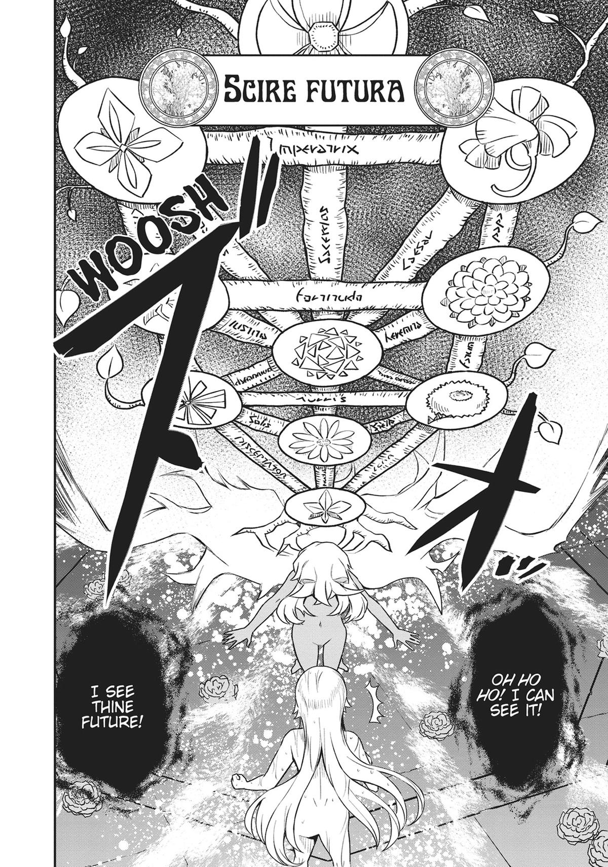 Page 8 of Chapter 17