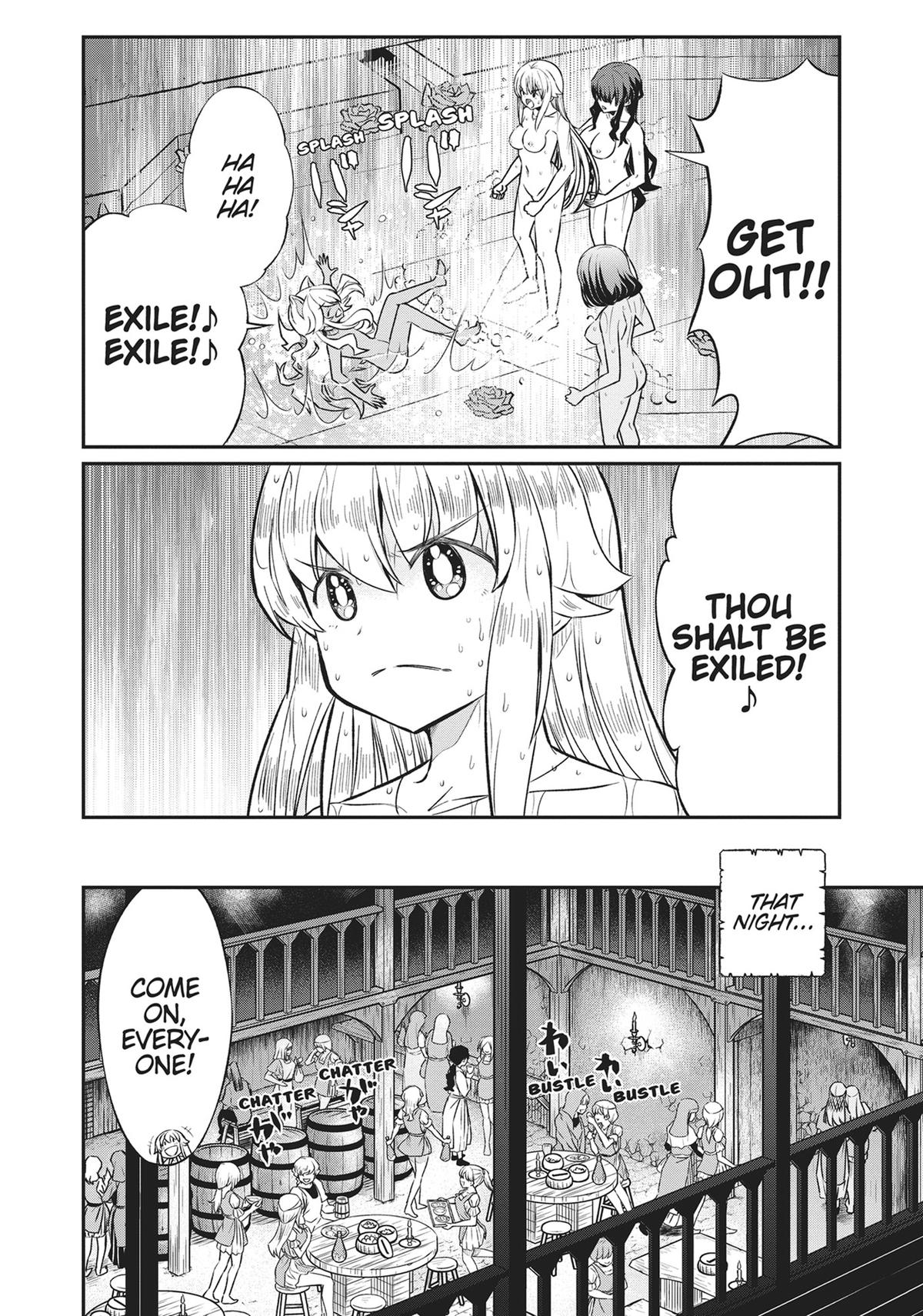 Page 10 of Chapter 17