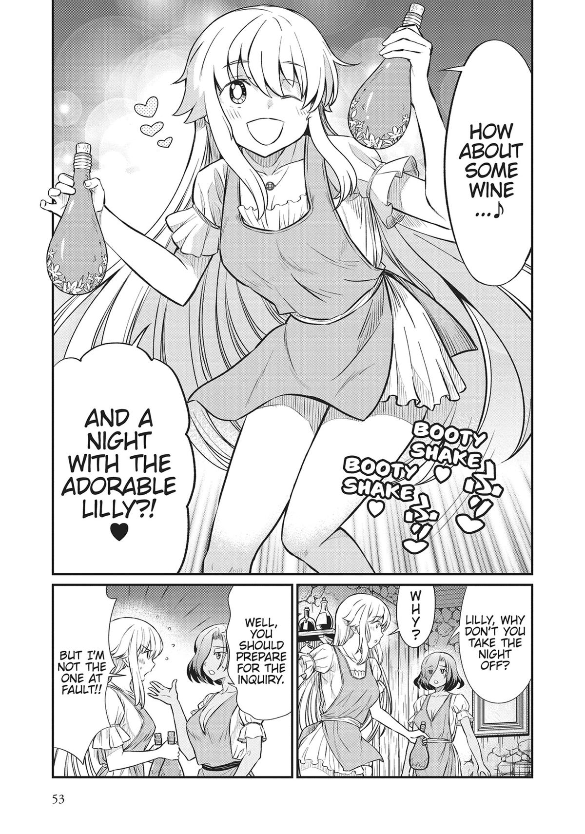 Page 11 of Chapter 17