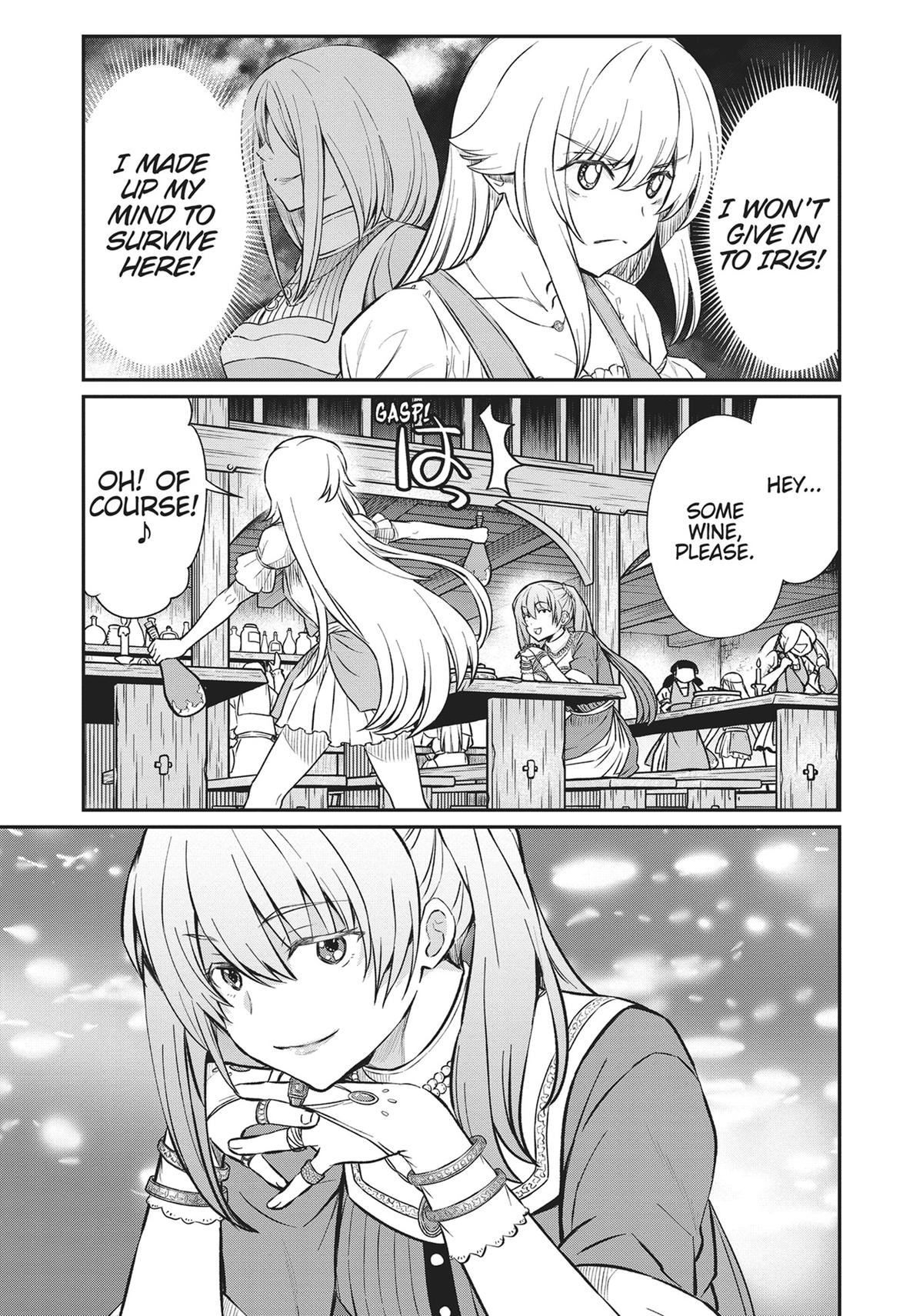 Page 13 of Chapter 17