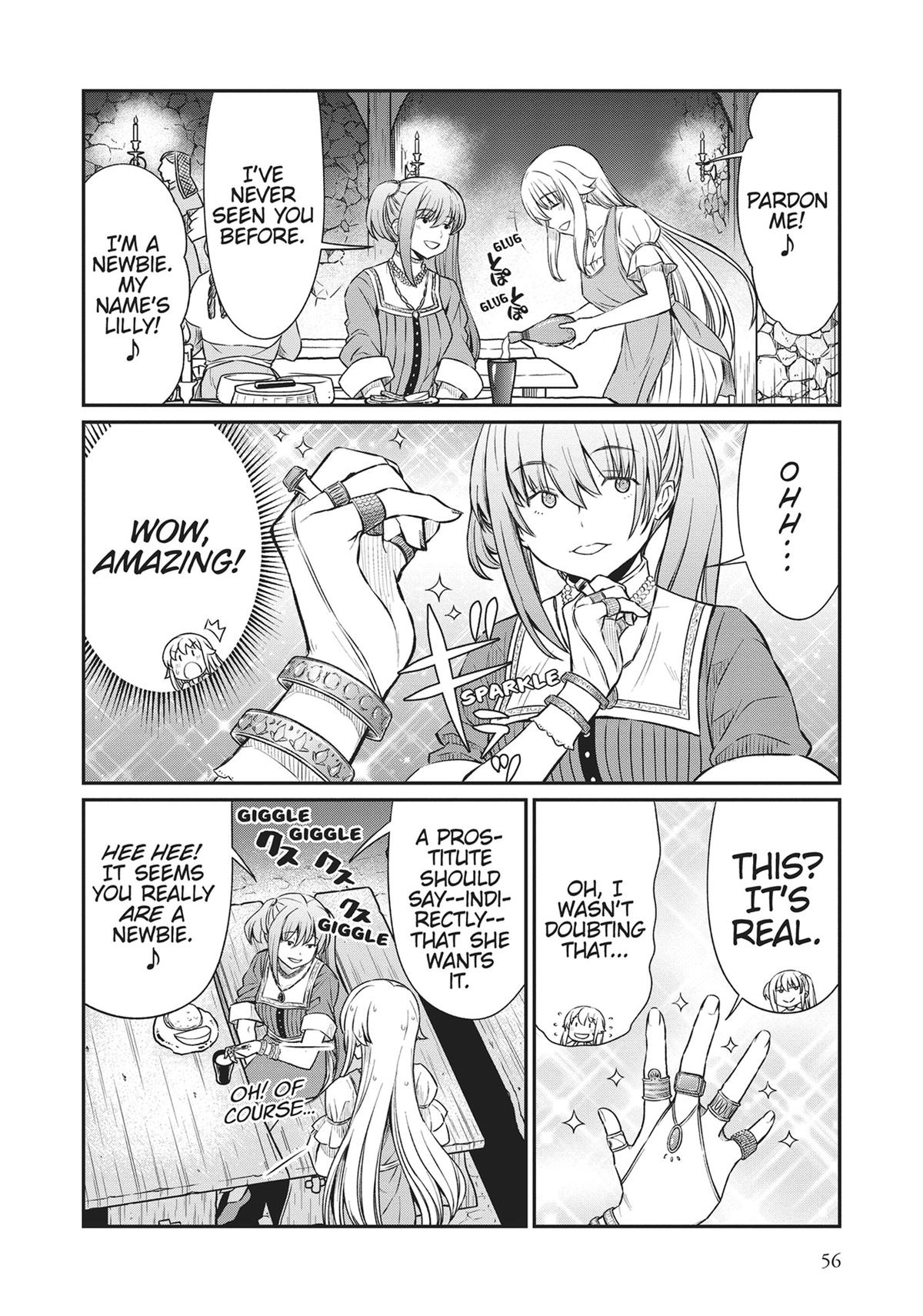 Page 14 of Chapter 17