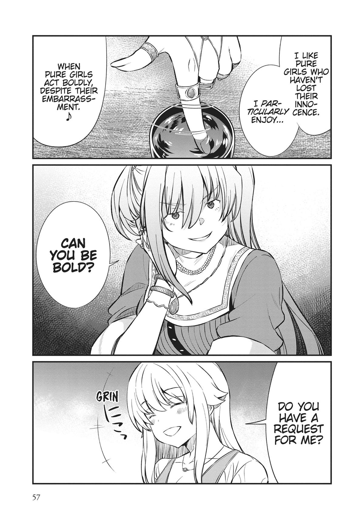 Page 15 of Chapter 17