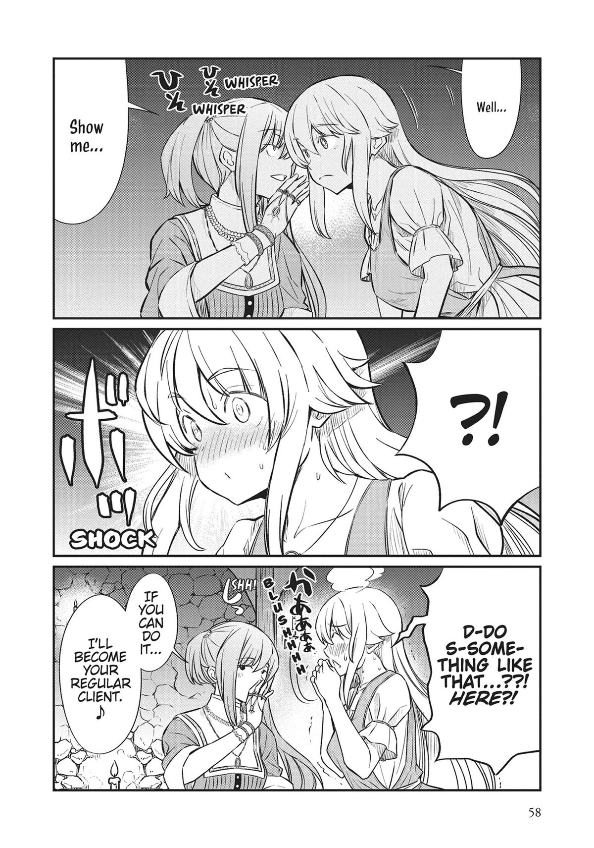 Page 16 of Chapter 17