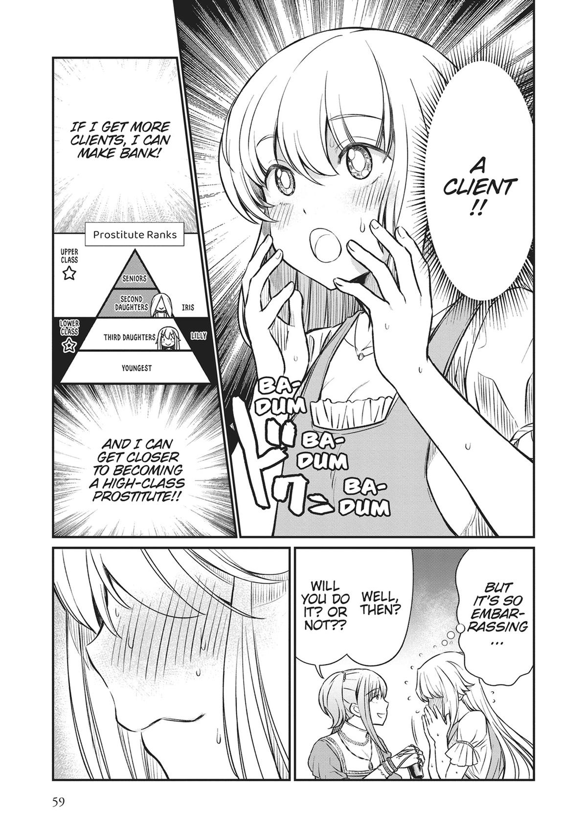 Page 17 of Chapter 17