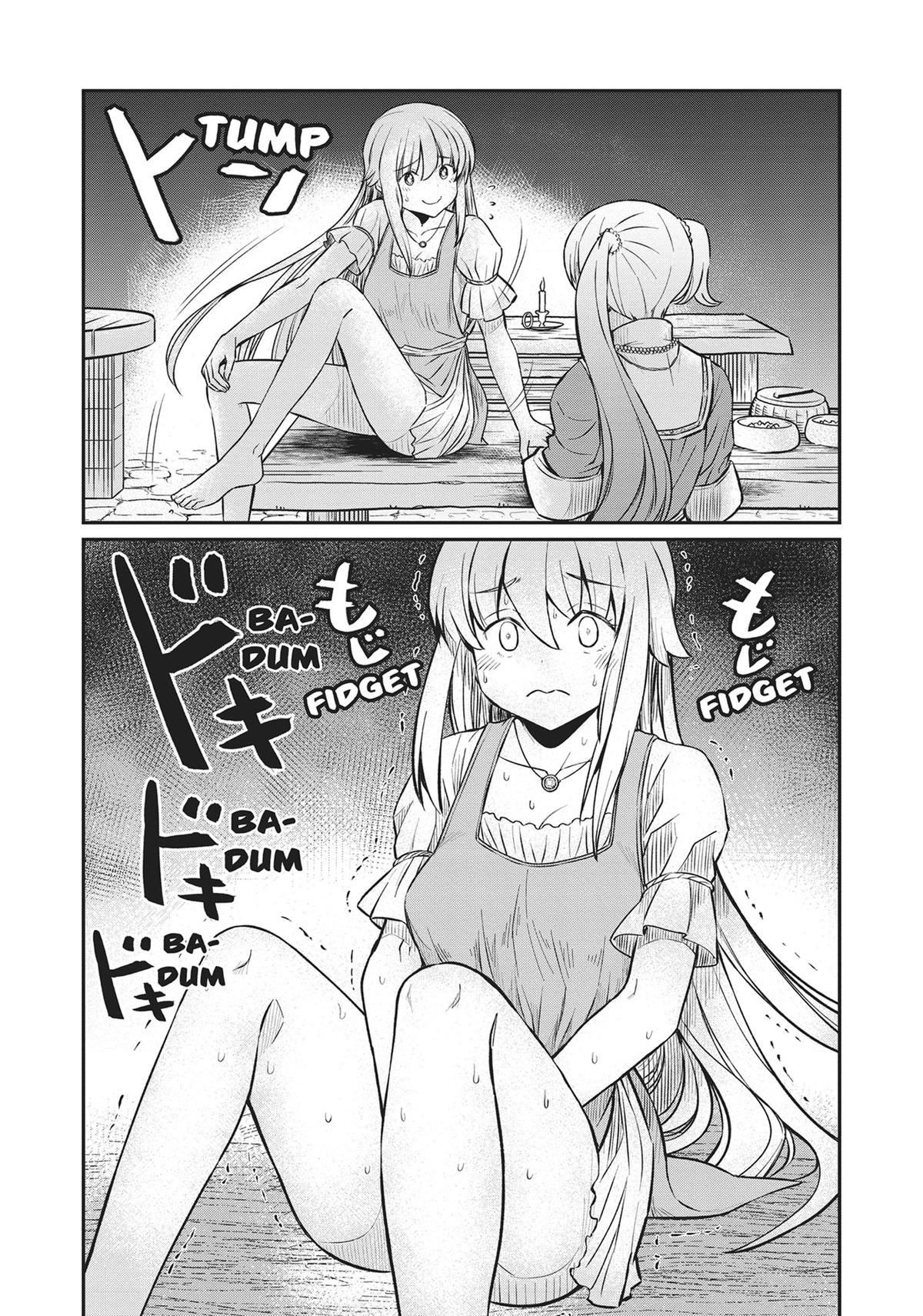 Page 18 of Chapter 17