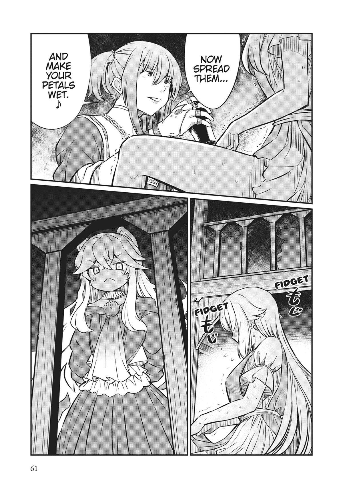Page 19 of Chapter 17