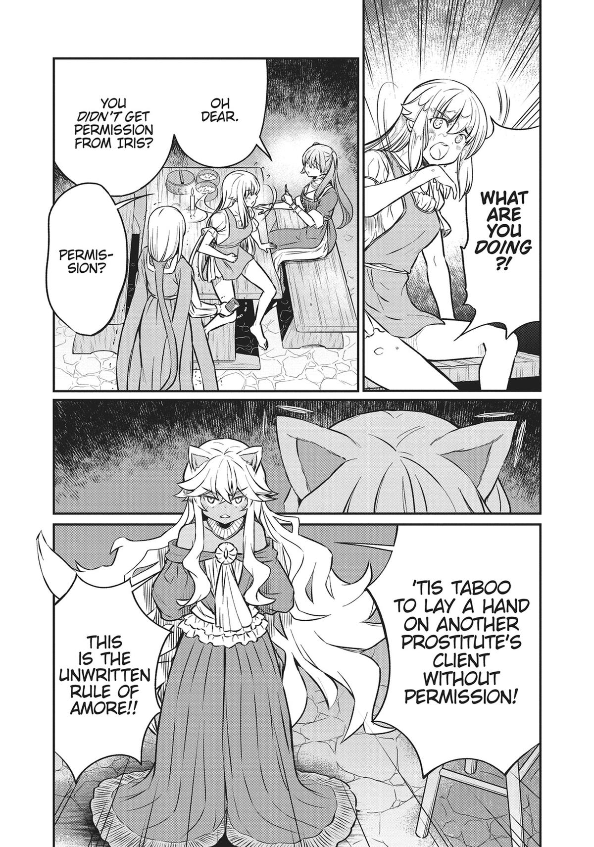 Page 5 of Chapter 18